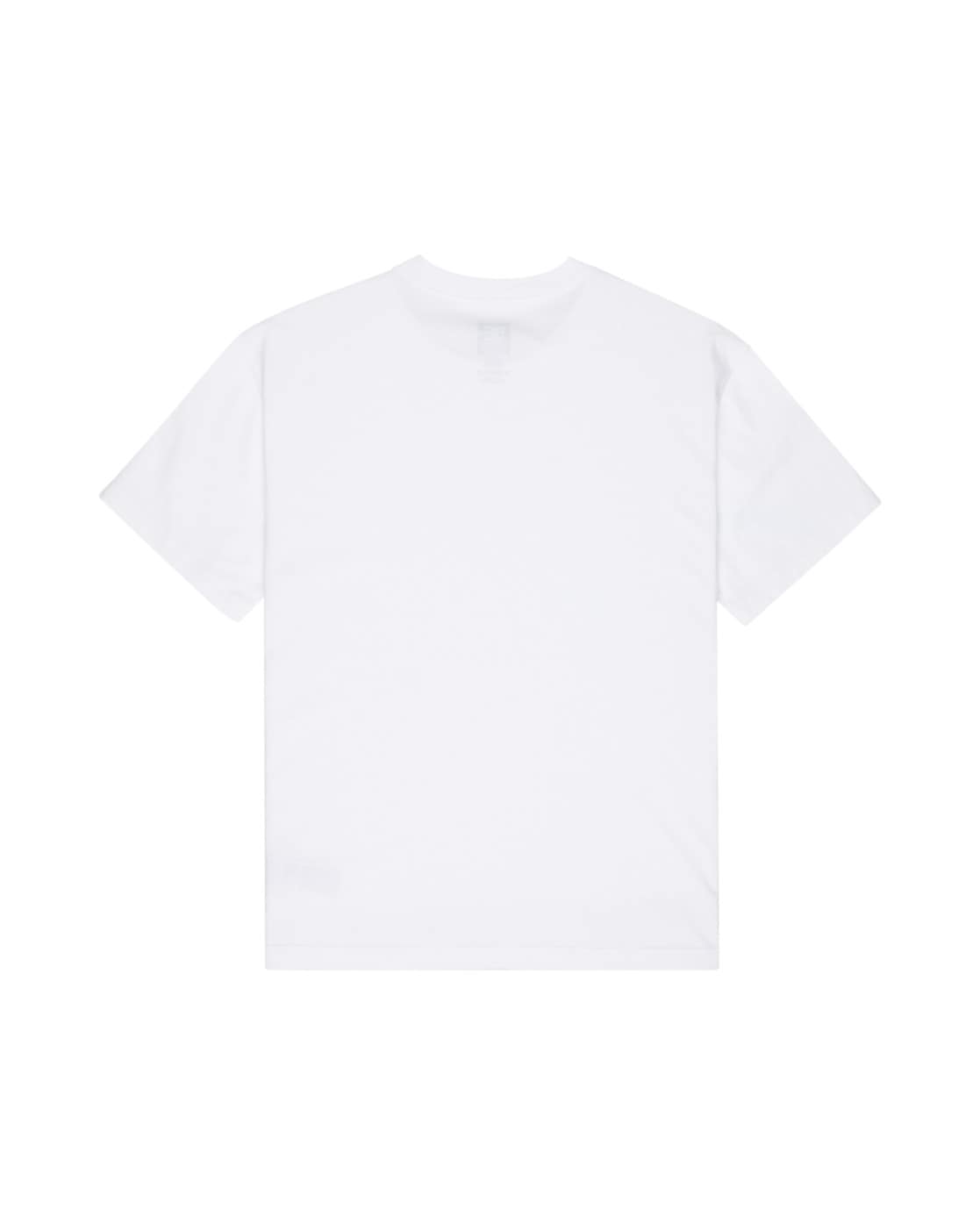 DC Shoes T-Shirt »DC Star Struck«