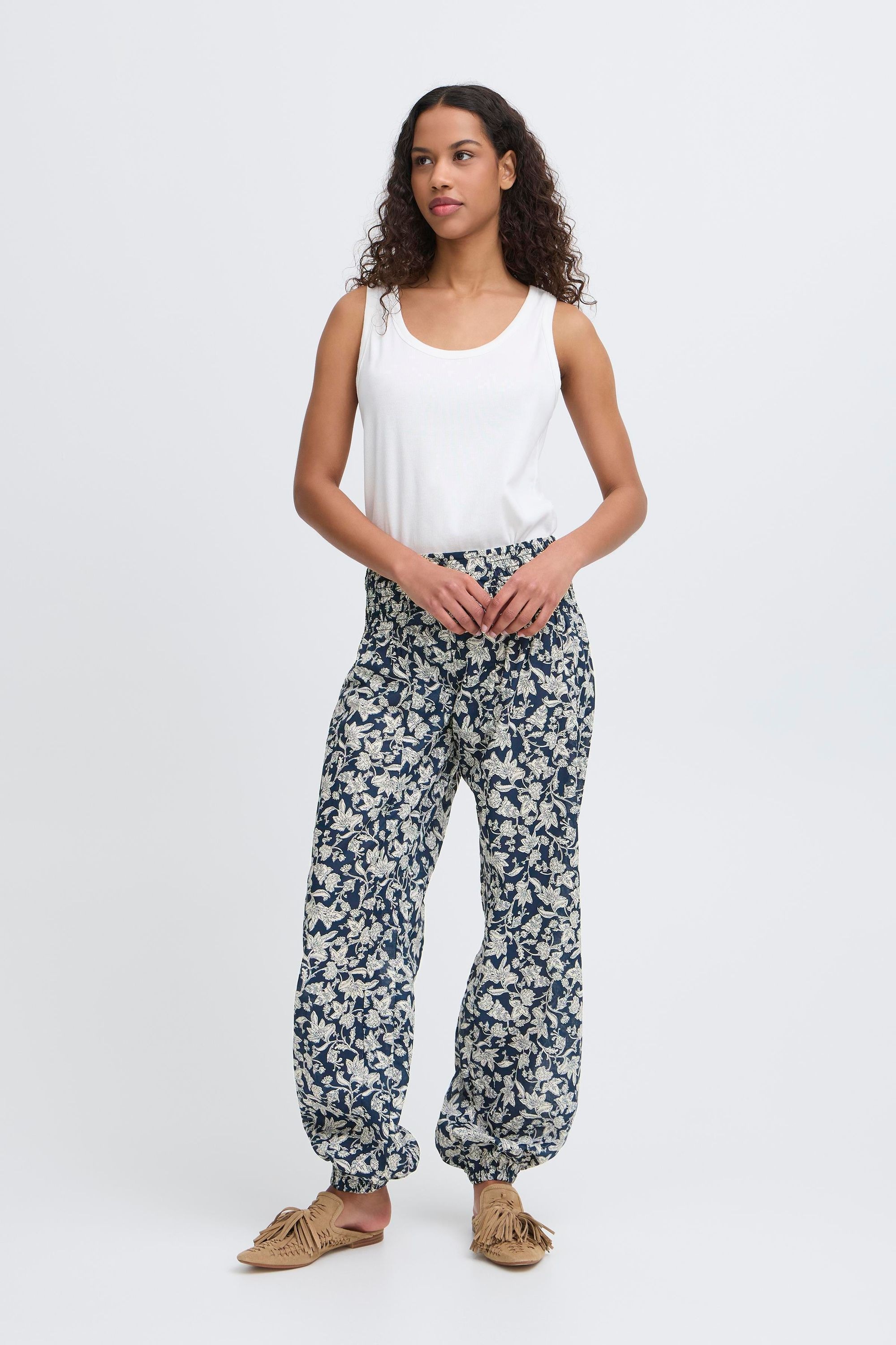 Pulz Jeans Sweathose »Sweathose PZJill«