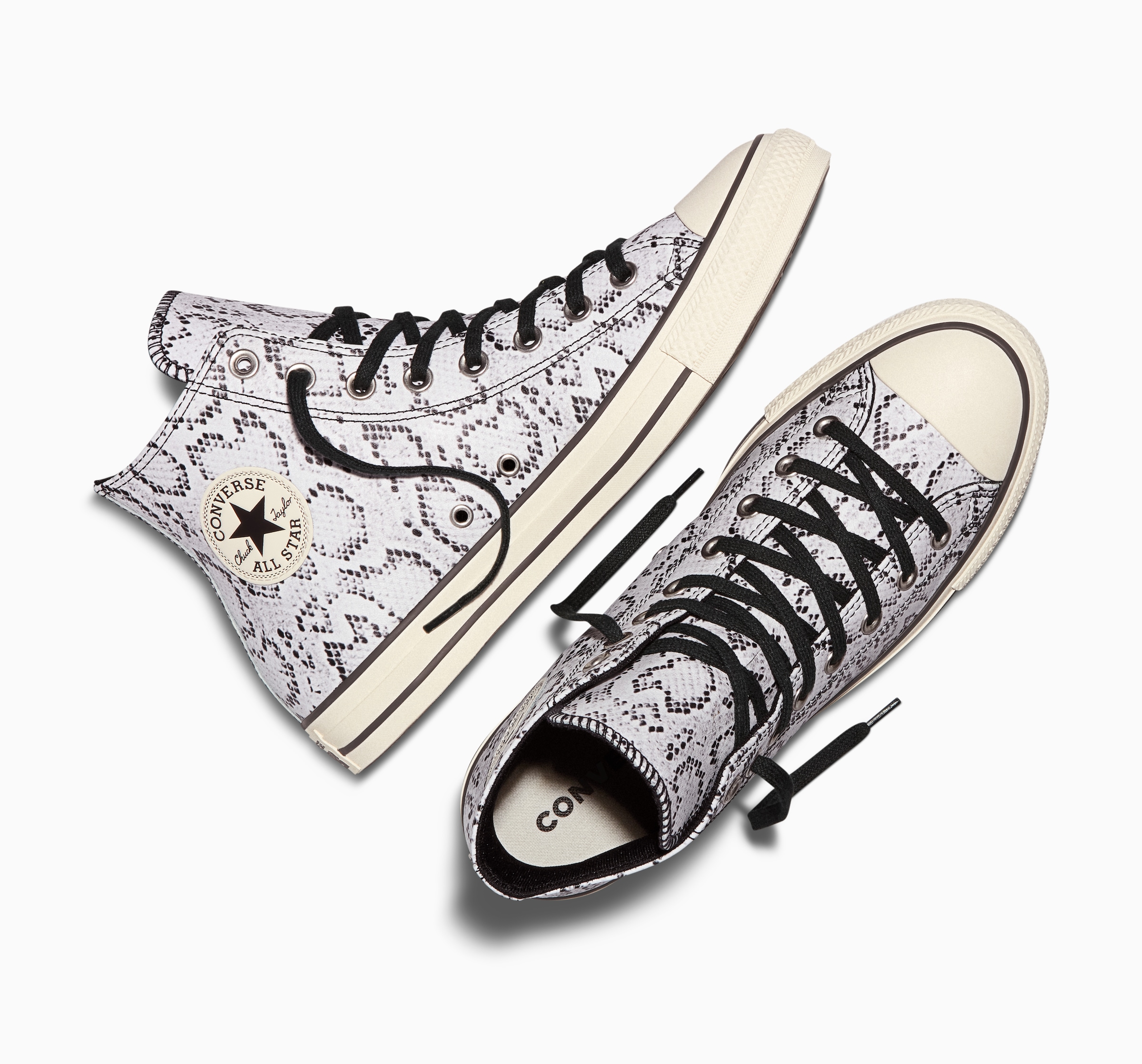 Converse Sneaker »CHUCK TAYLOR ALL STAR«