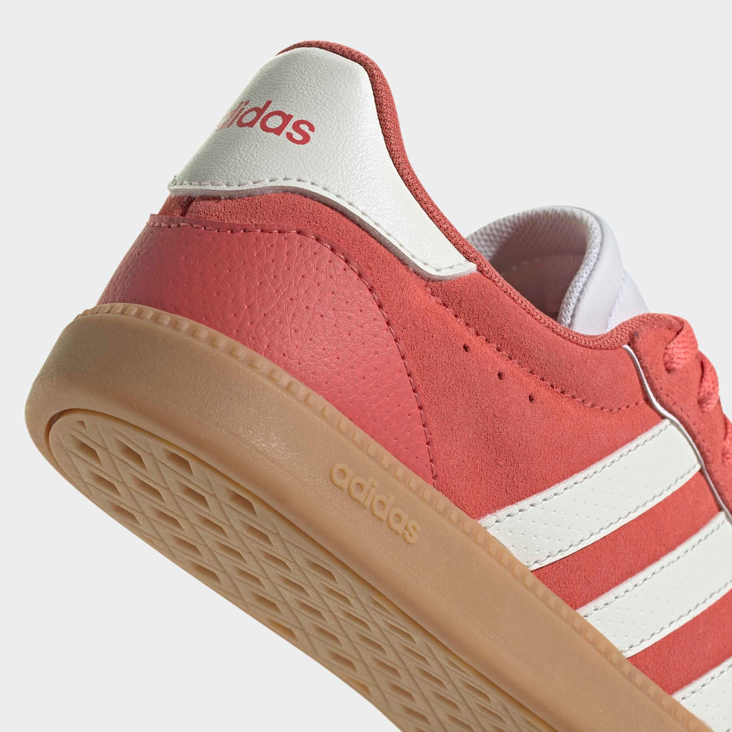 adidas Sportswear Sneaker »BREAKNET SLEEK«