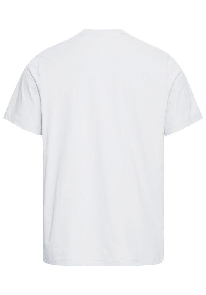 Jack Wolfskin T-Shirt »BRAND T M«