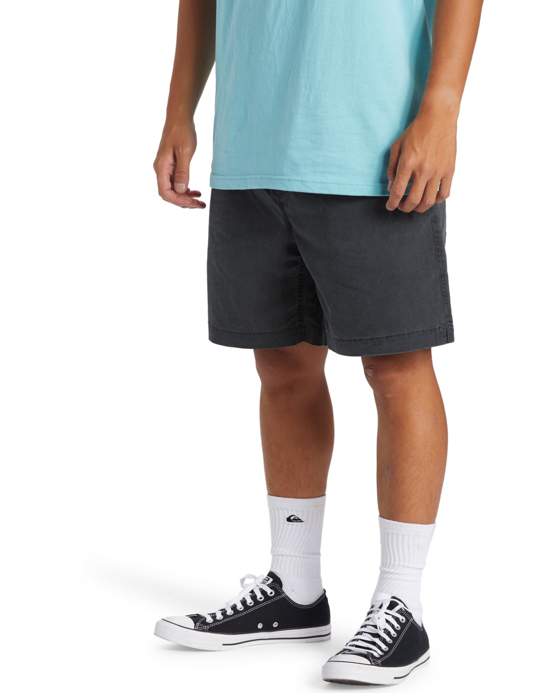 Quiksilver Bermudas »Taxer«