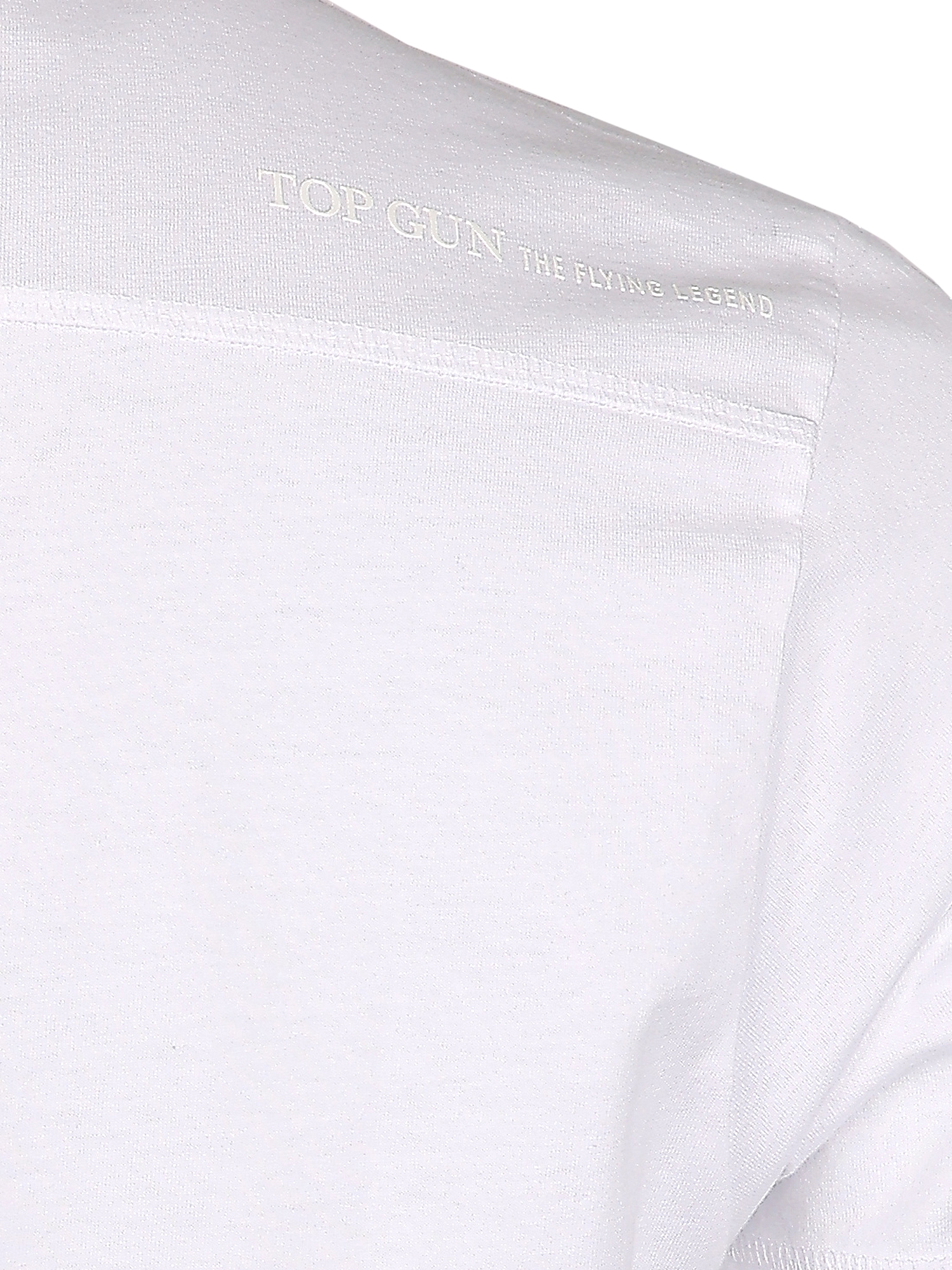TOP GUN T-Shirt »T-Shirt TG25009«
