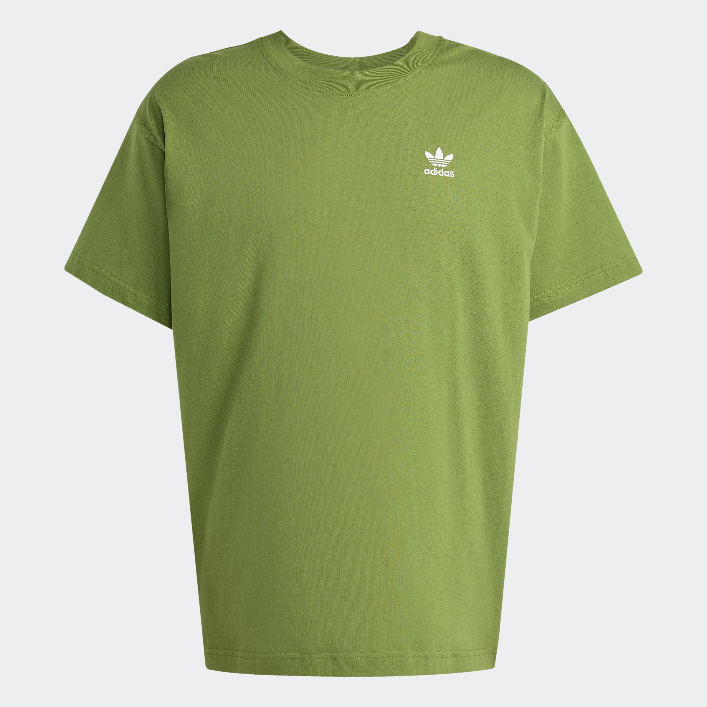 adidas Originals T-Shirt »ESS OS TEE«