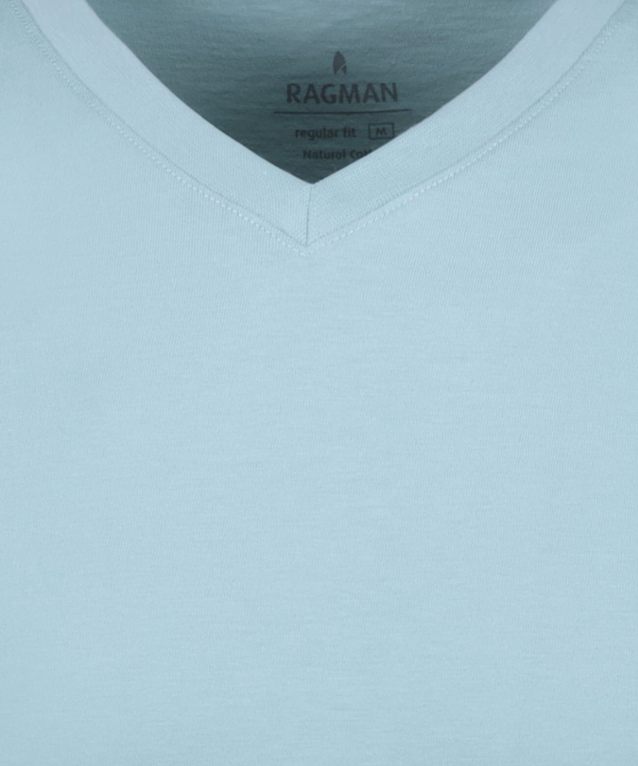 RAGMAN T-Shirt