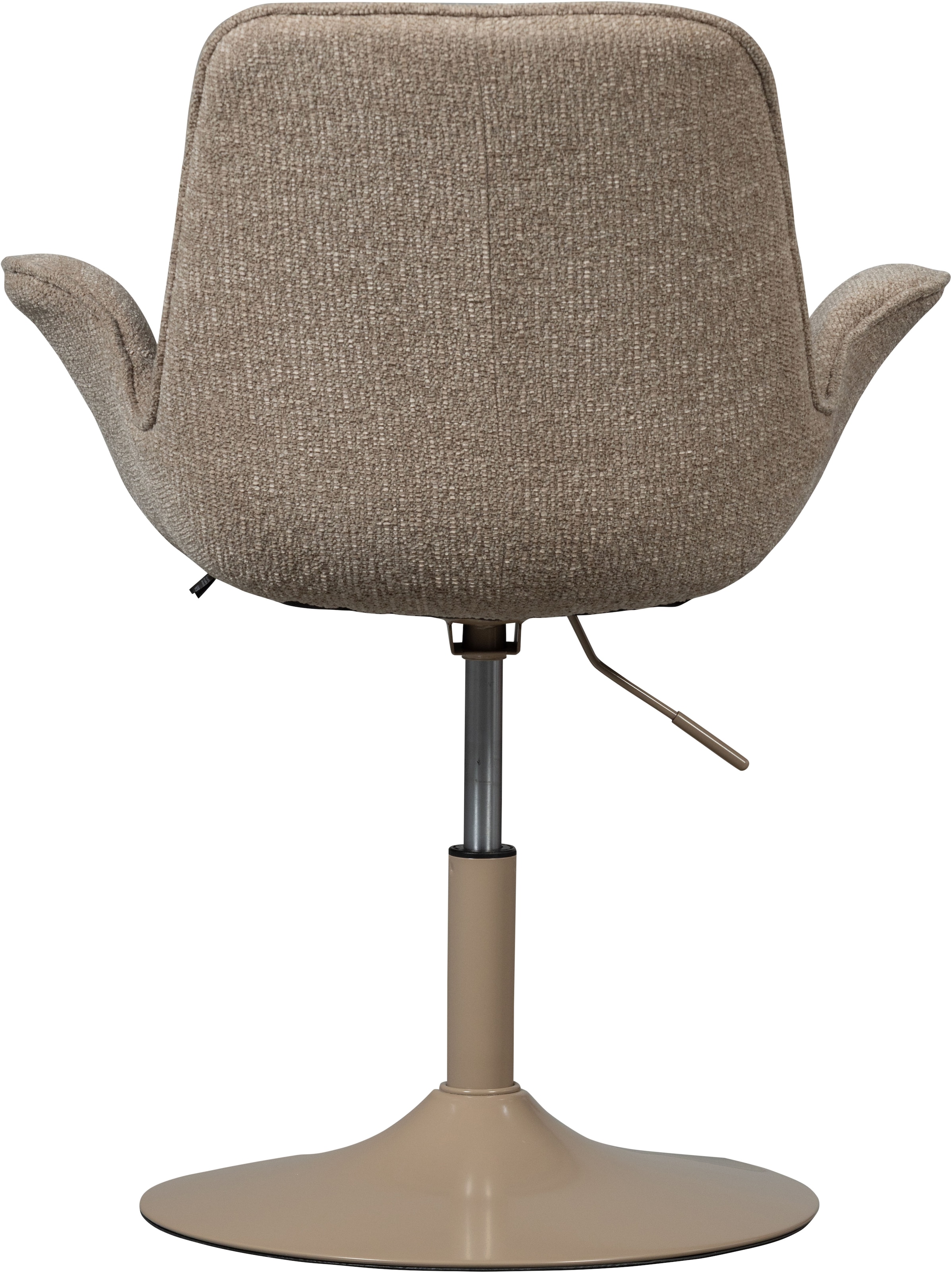 WOOOD Esszimmerstuhl ()