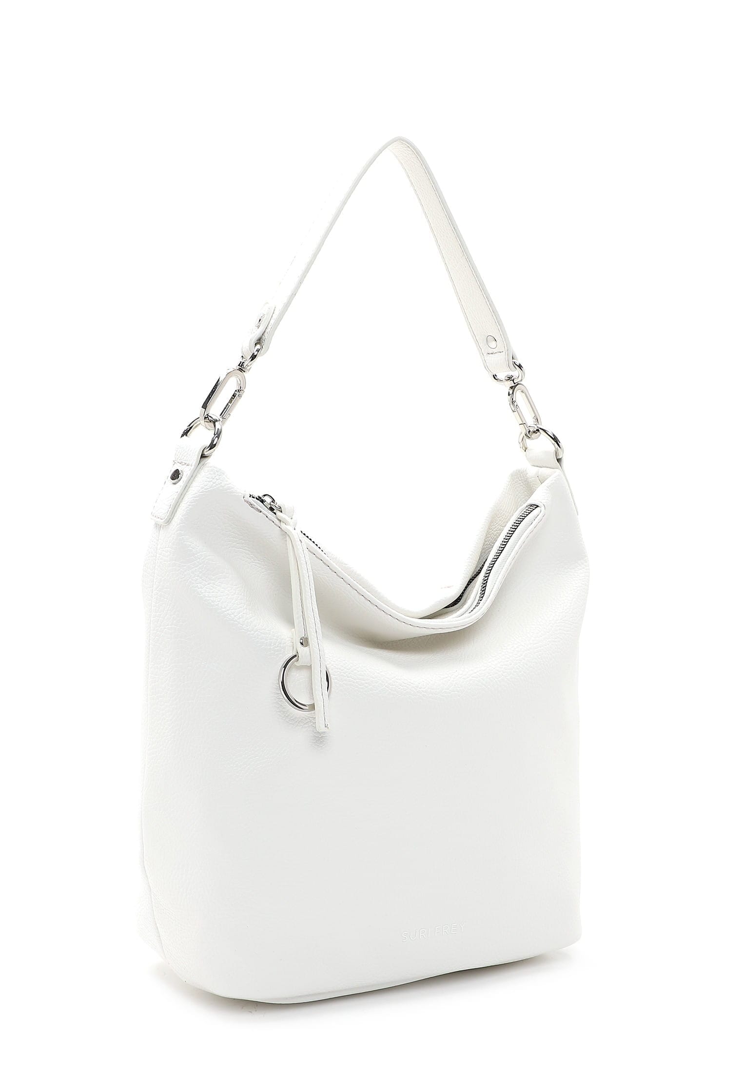 SURI FREY Beuteltasche »Beutel SFY Debby«