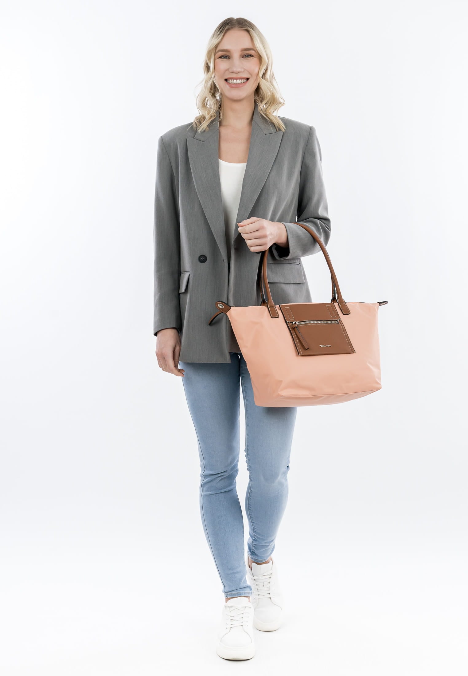 Tamaris Shopper »Shopper TAS Fabrizia«