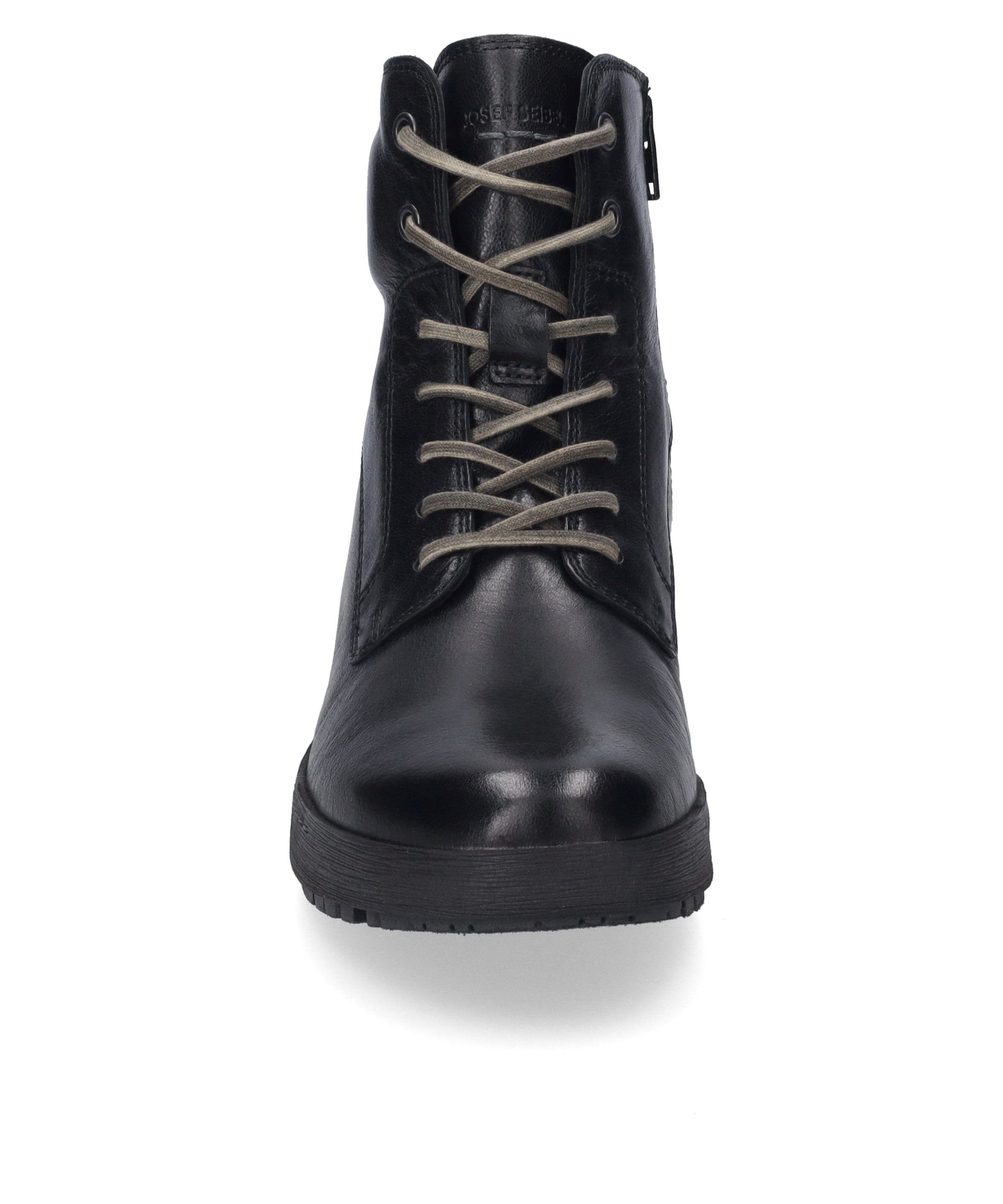 Josef Seibel Stiefelette »Anna 51, schwarz«