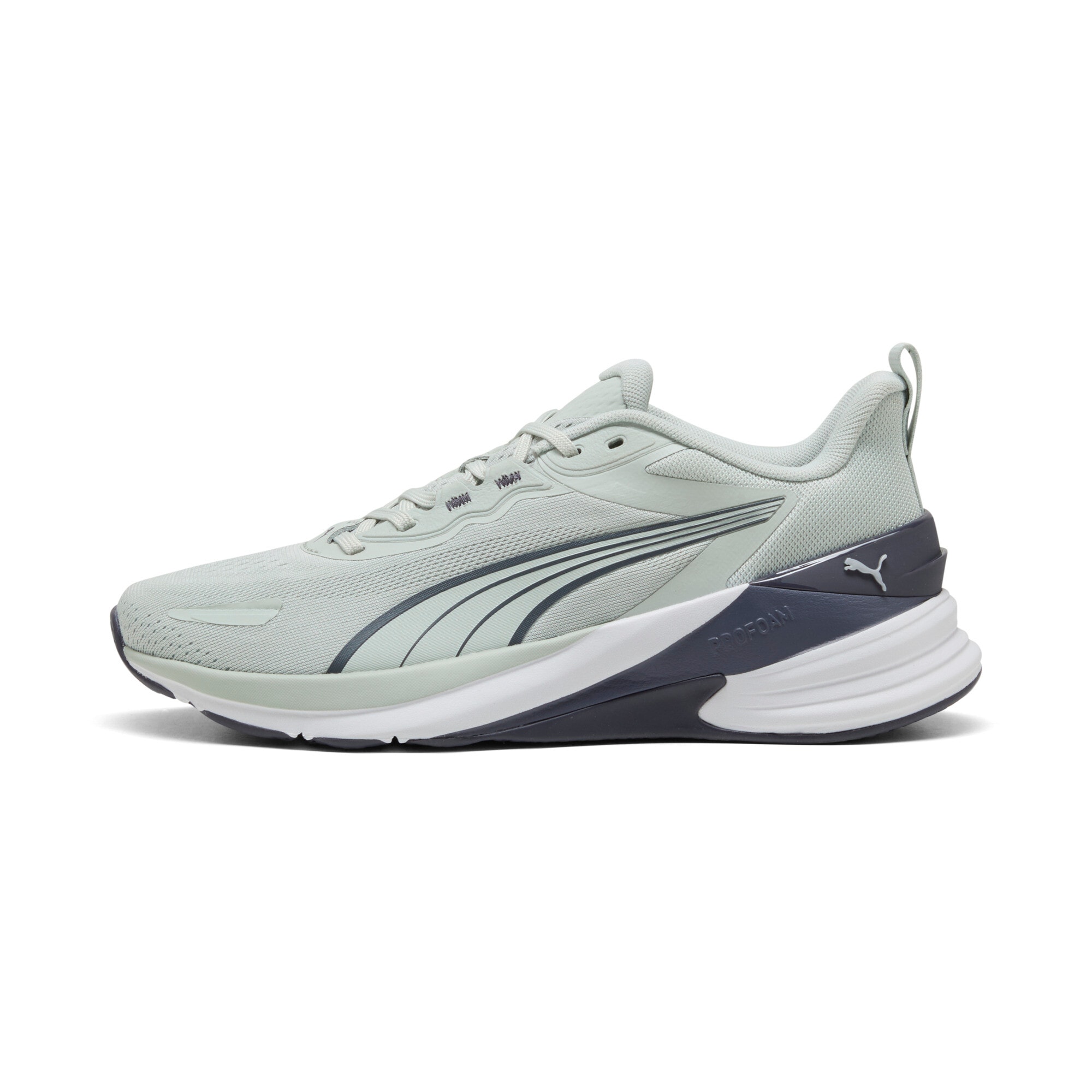 PUMA Fitnessschuh »ACTION PRO TR WNS«  für Gym-Training und Classes