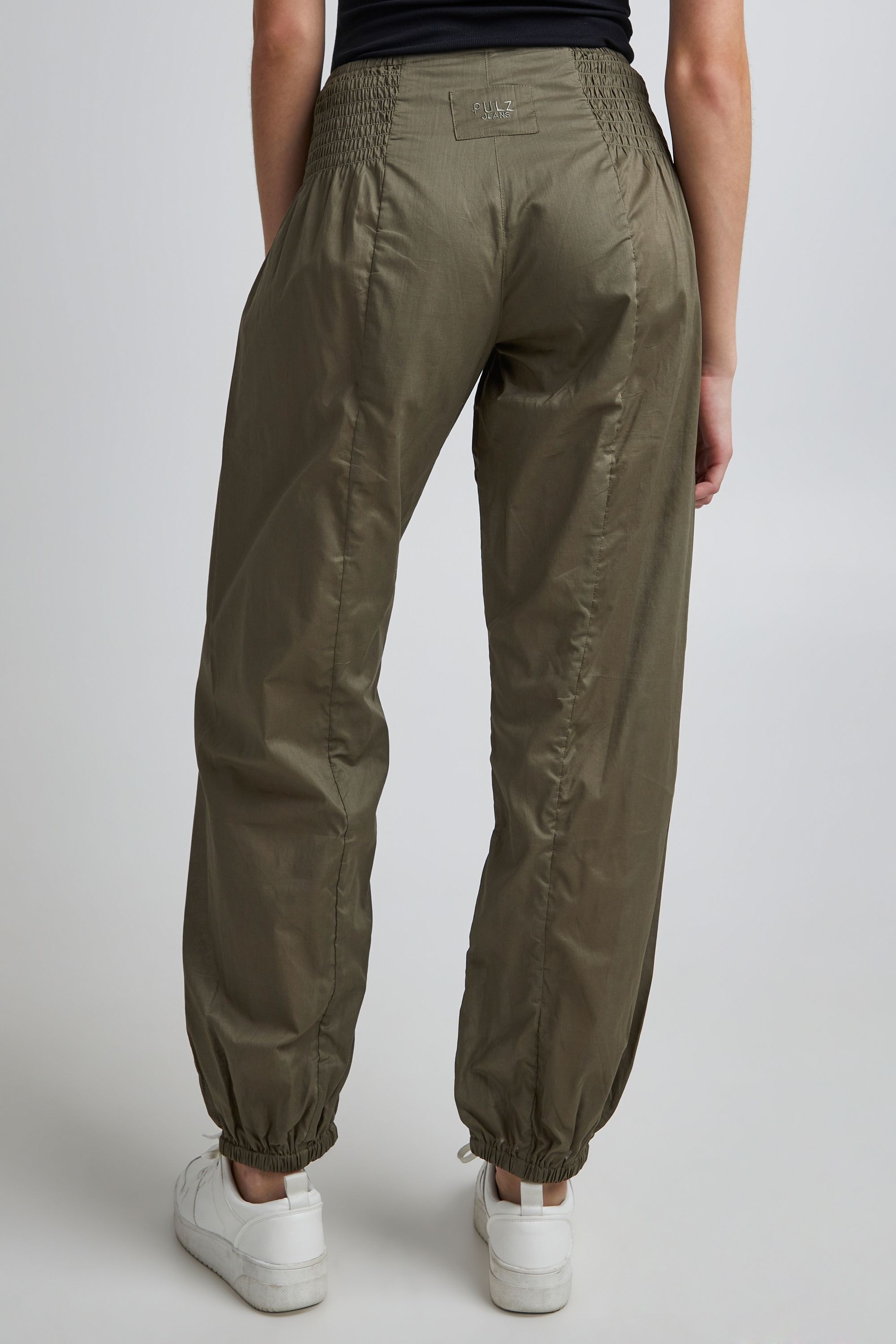 Pulz Jeans Sweathose »Sweathose PZJill«
