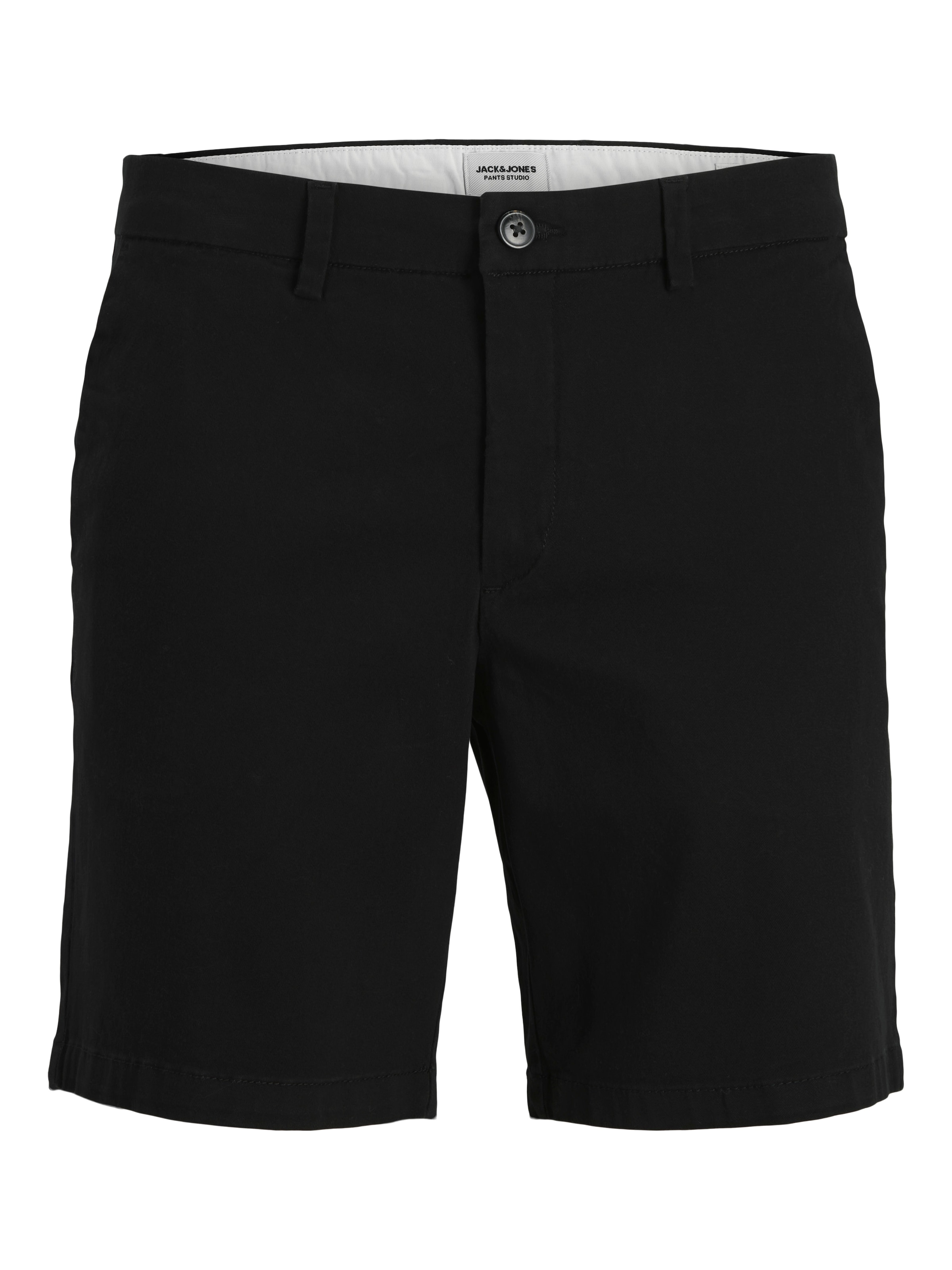 Jack & Jones PlusSize Chinoshorts »JPSTMARCO DYLAN CHINO SHORTS PLS«