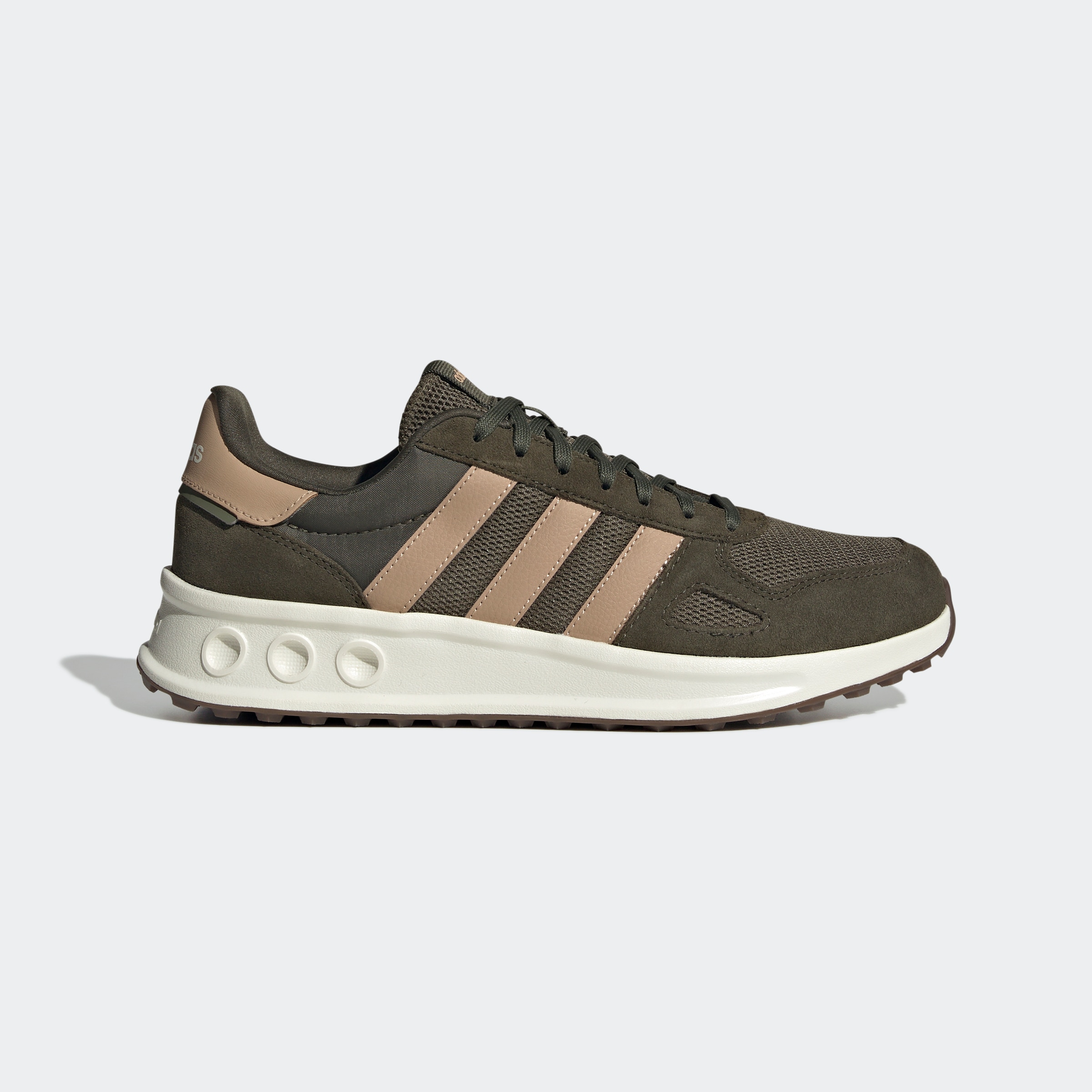 adidas Sportswear Sneaker »RUN 84«, inspiriert vom Design des adidas LA Trainer