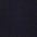 navy dark blue