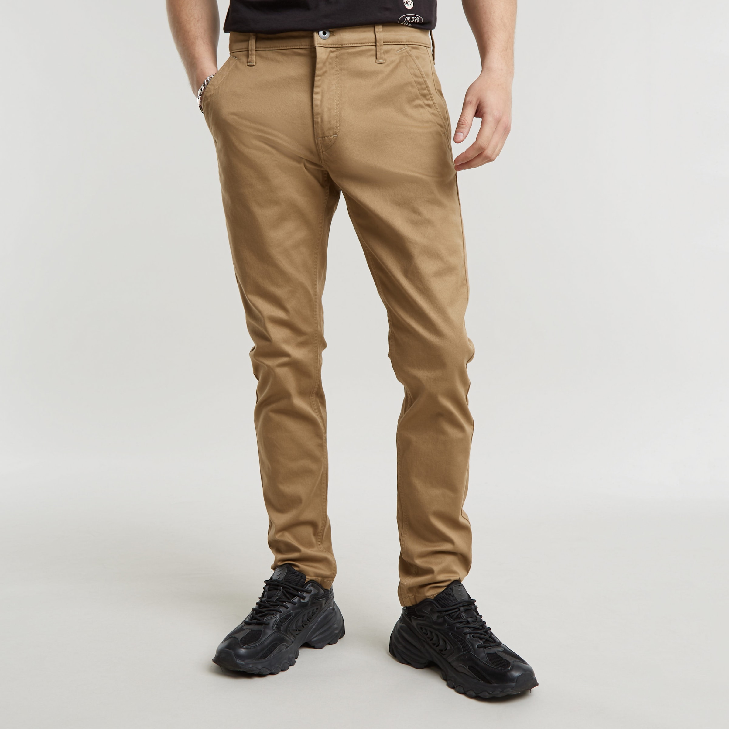 Chinohose »Skinny Chino 3.0«