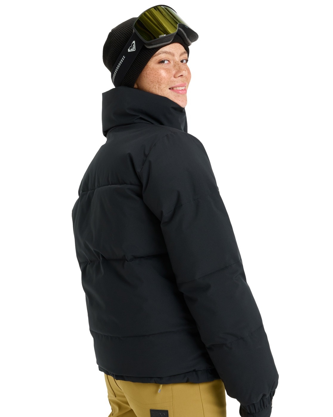 Roxy Snowboardjacke »Snow Winter Rebel 10K«