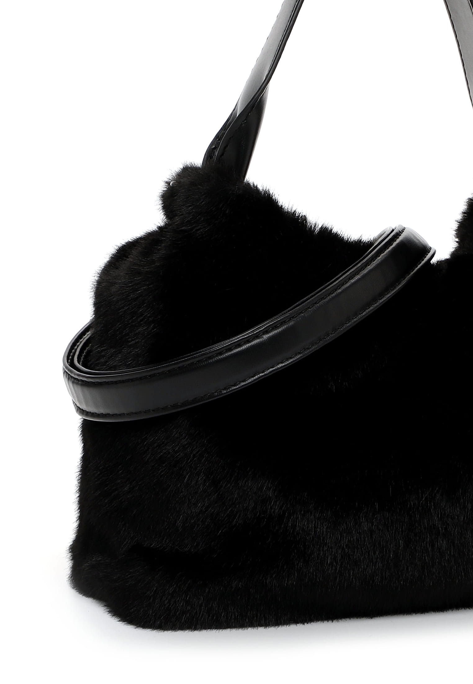 EMILY & NOAH Beuteltasche »Beutel E&N Nanterre RUE 09«