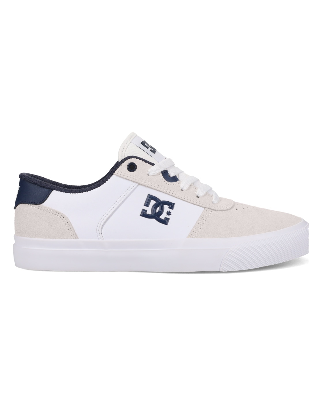 DC Shoes Sneaker »Teknic«