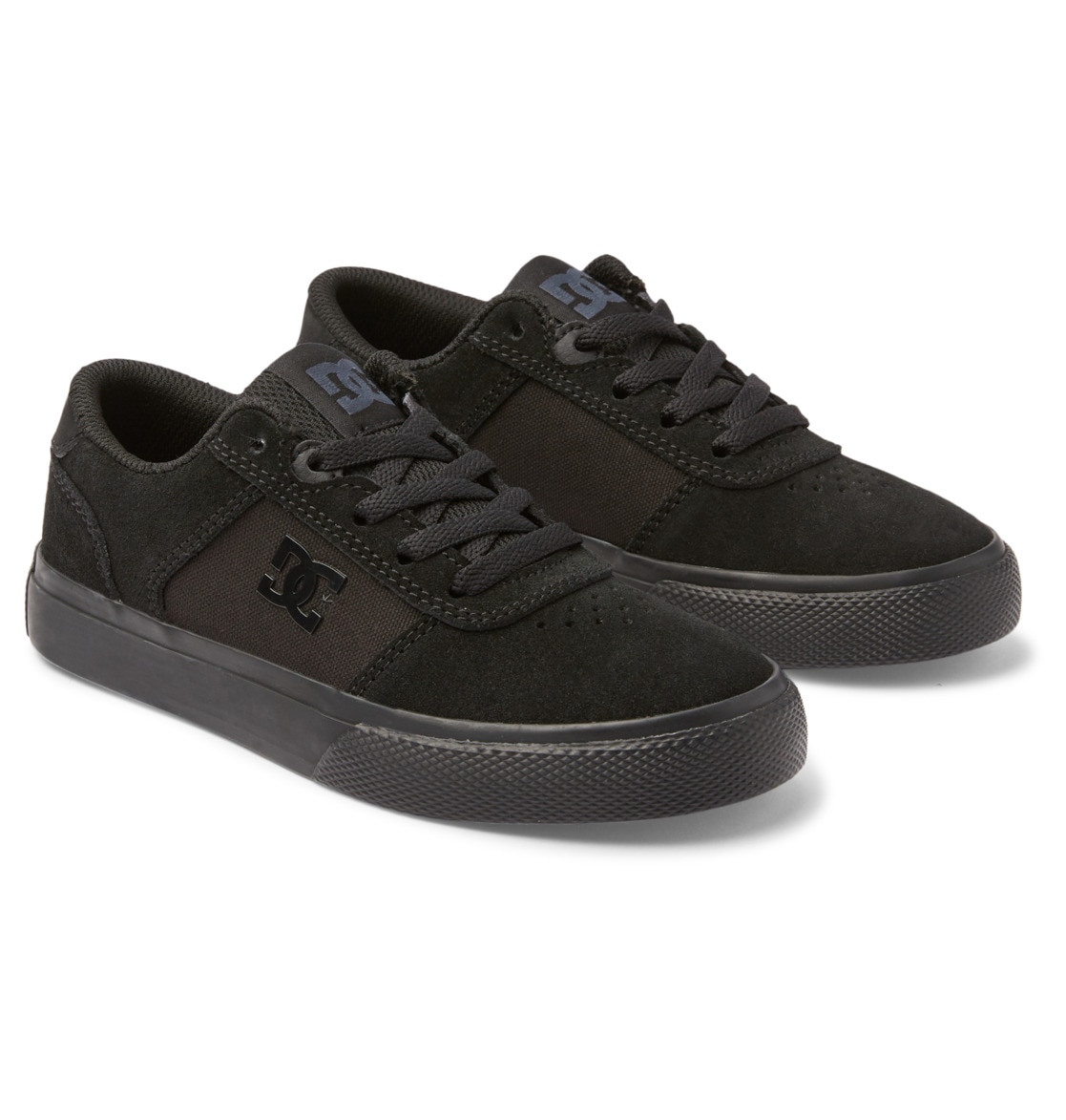 DC Shoes Sneaker »Teknic«
