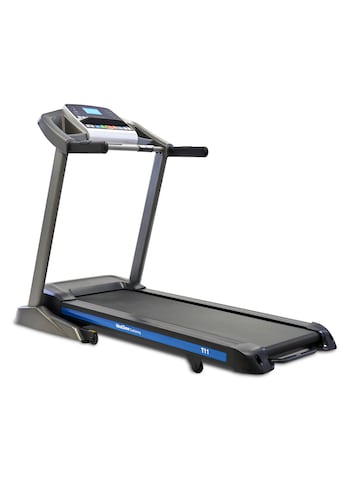 Horizon Fitness Laufband »T-11« kaufen