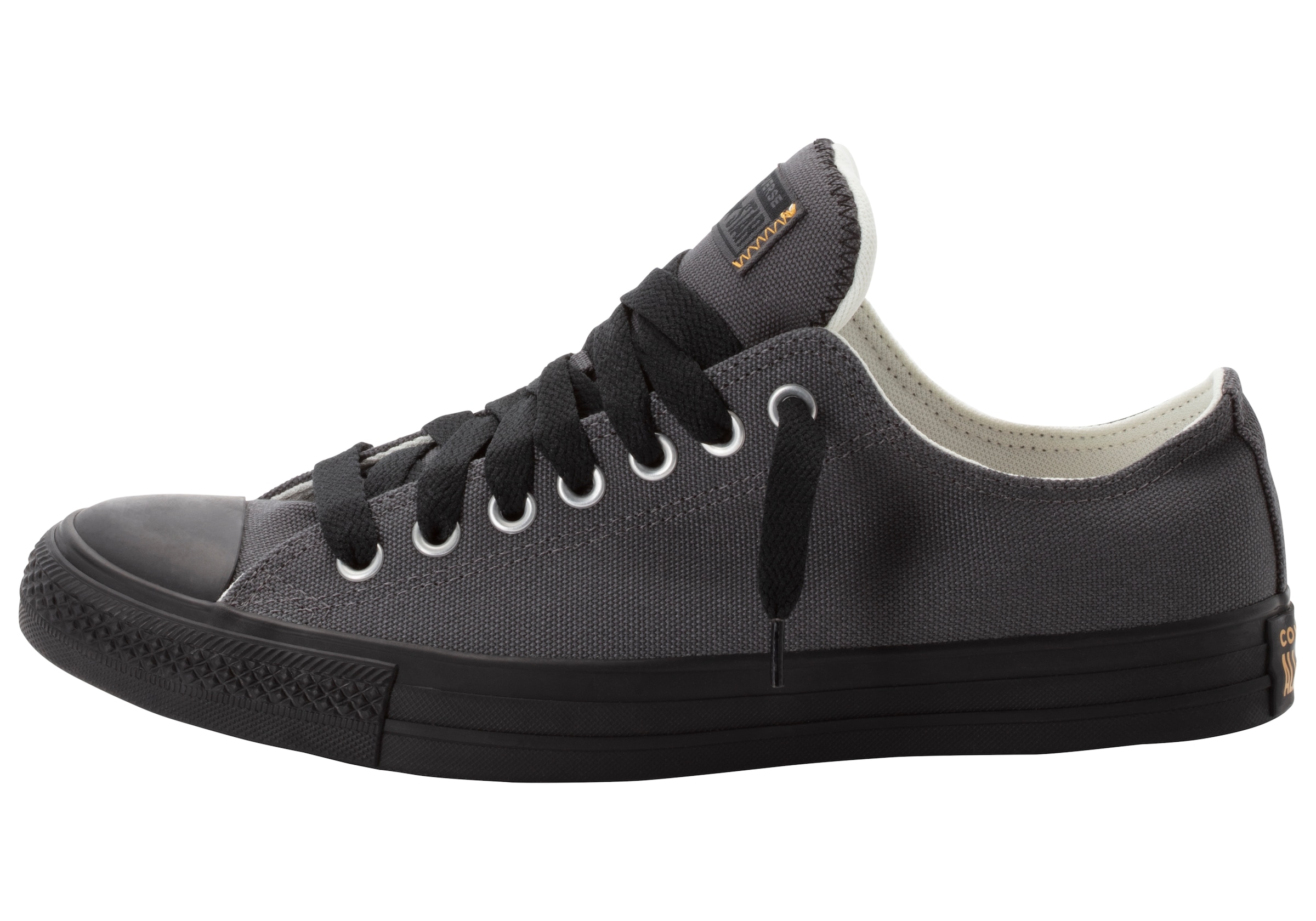 Converse Sneaker »CHUCK TAYLOR ALL STAR TOUGH TEXTURES«