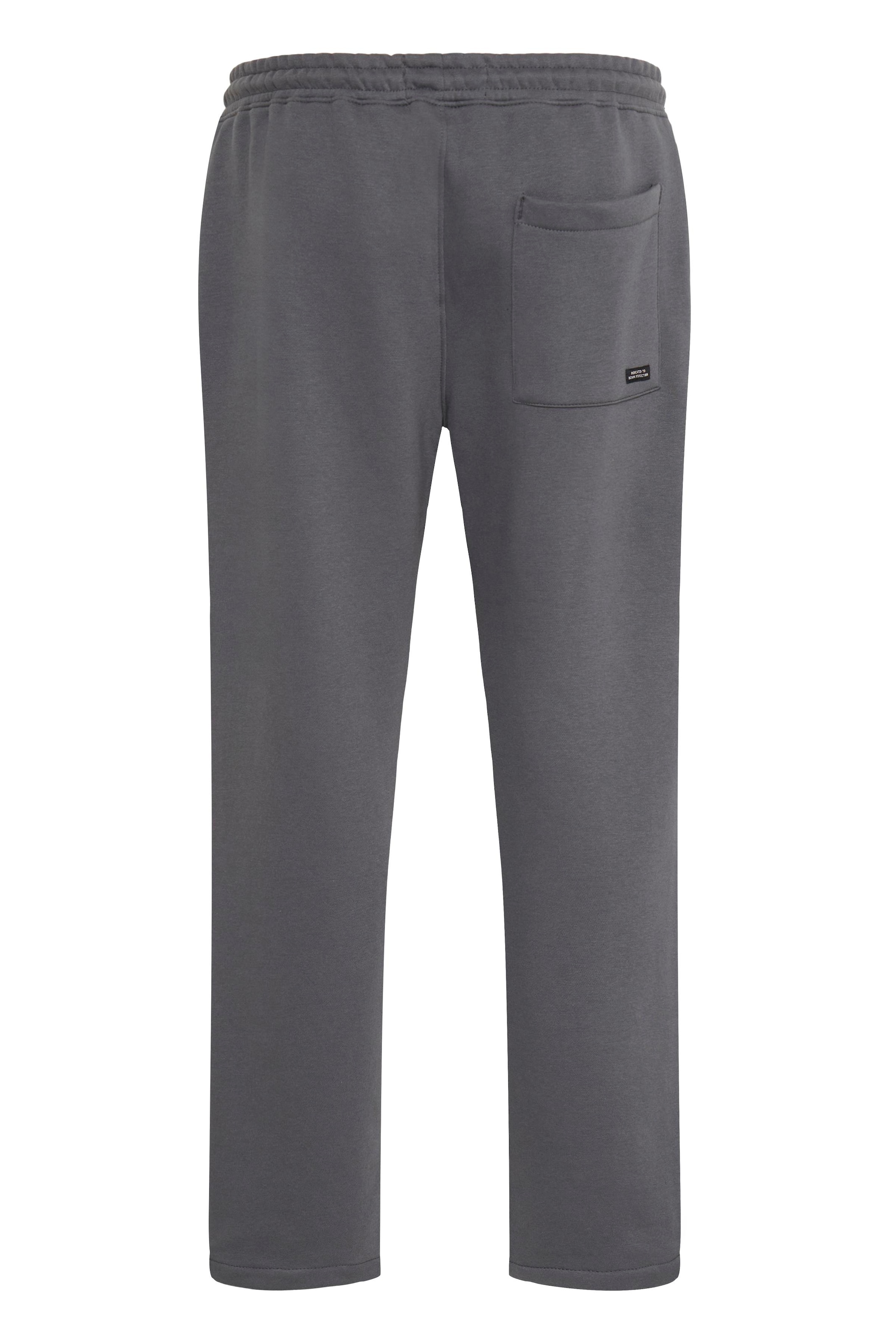Blend Jogginghose »BHDOWNTON straight leg pants«
