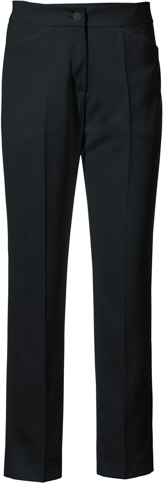 heine Stretch-Hose