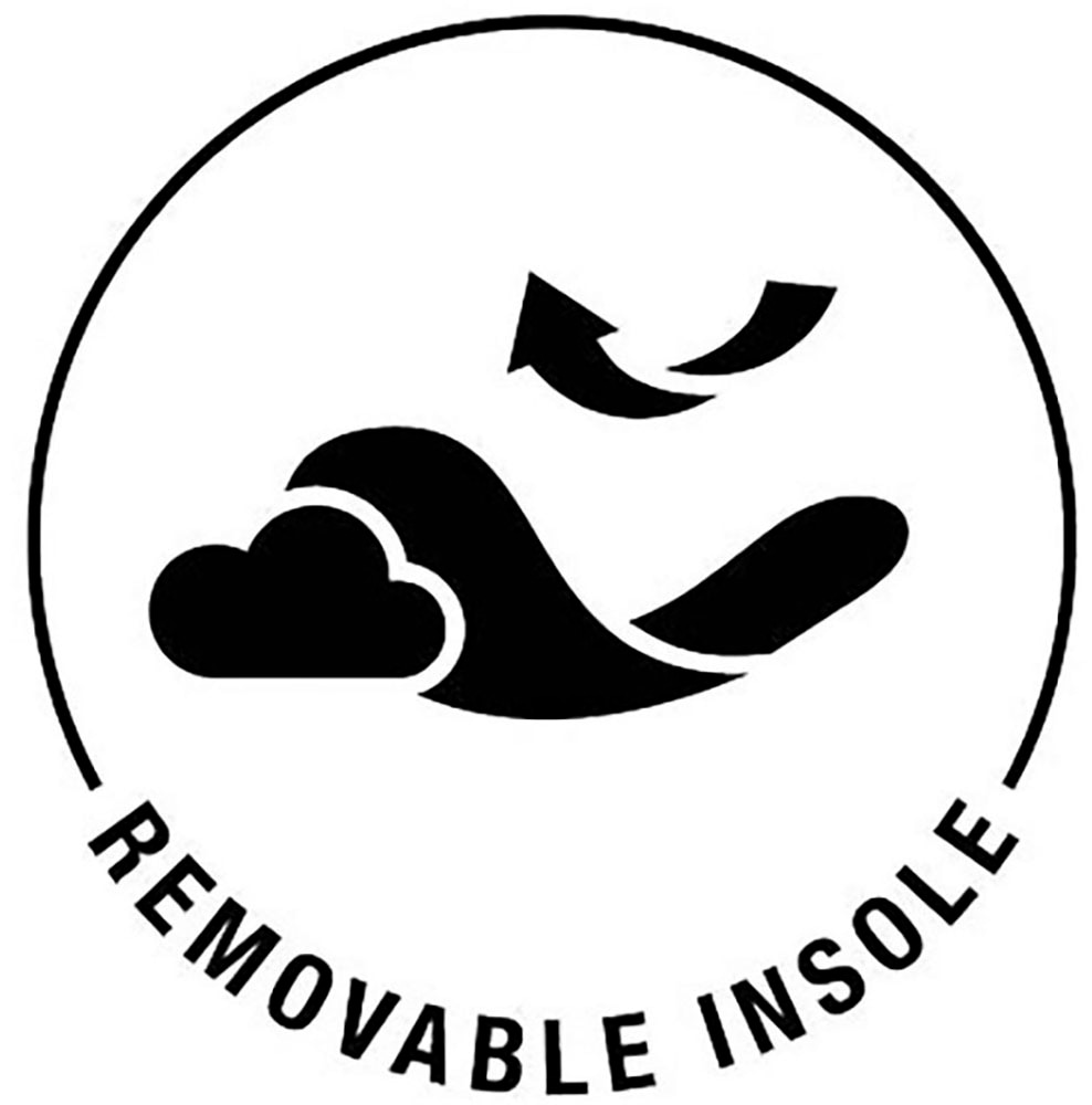 Gabor Keilsneaker »CAPRI«, Freizeitschuh, Halbschuh, Schnürschuh in Extraweite K
