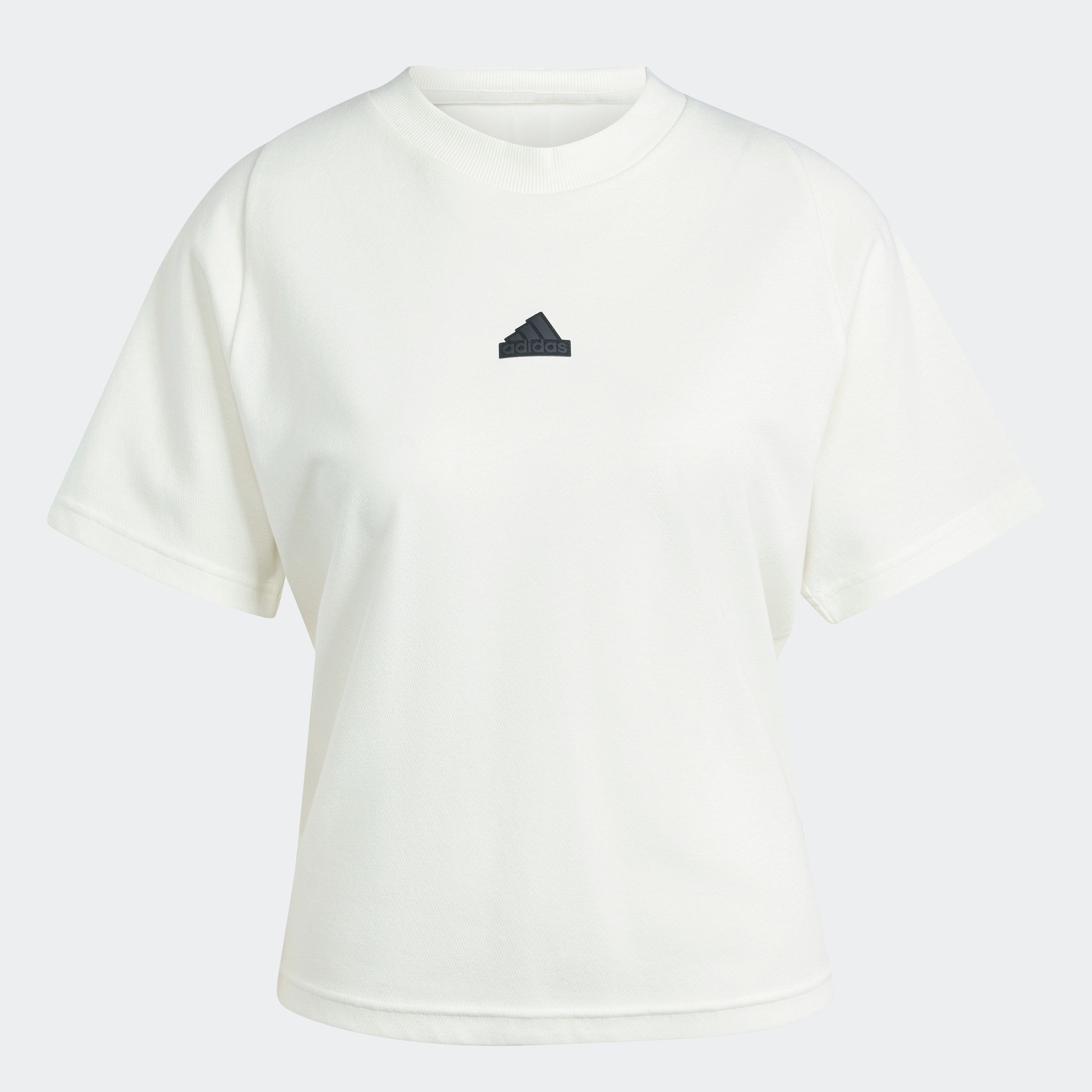adidas Sportswear T-Shirt »W Z.N.E. TEE«