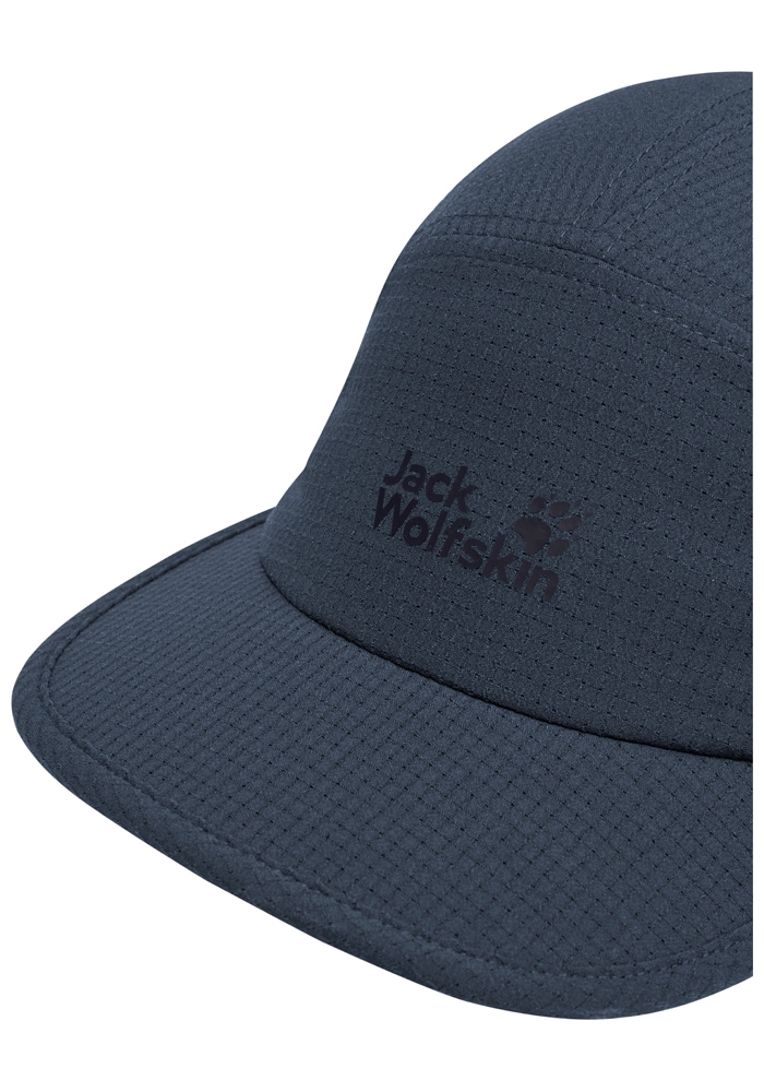 Jack Wolfskin Baseball Cap »PRELIGHT CAP«