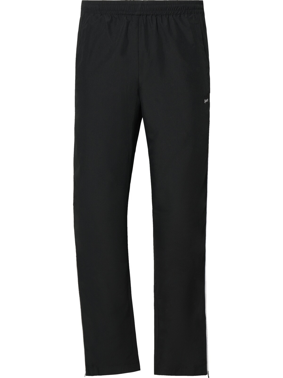 Babista Jogginghose »Jogginghose NOELIO«