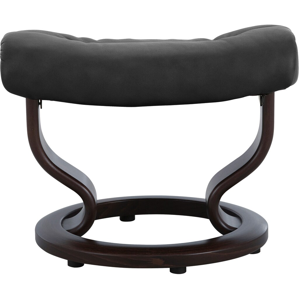 Stressless® Hocker »Opal«, mit Classic Base