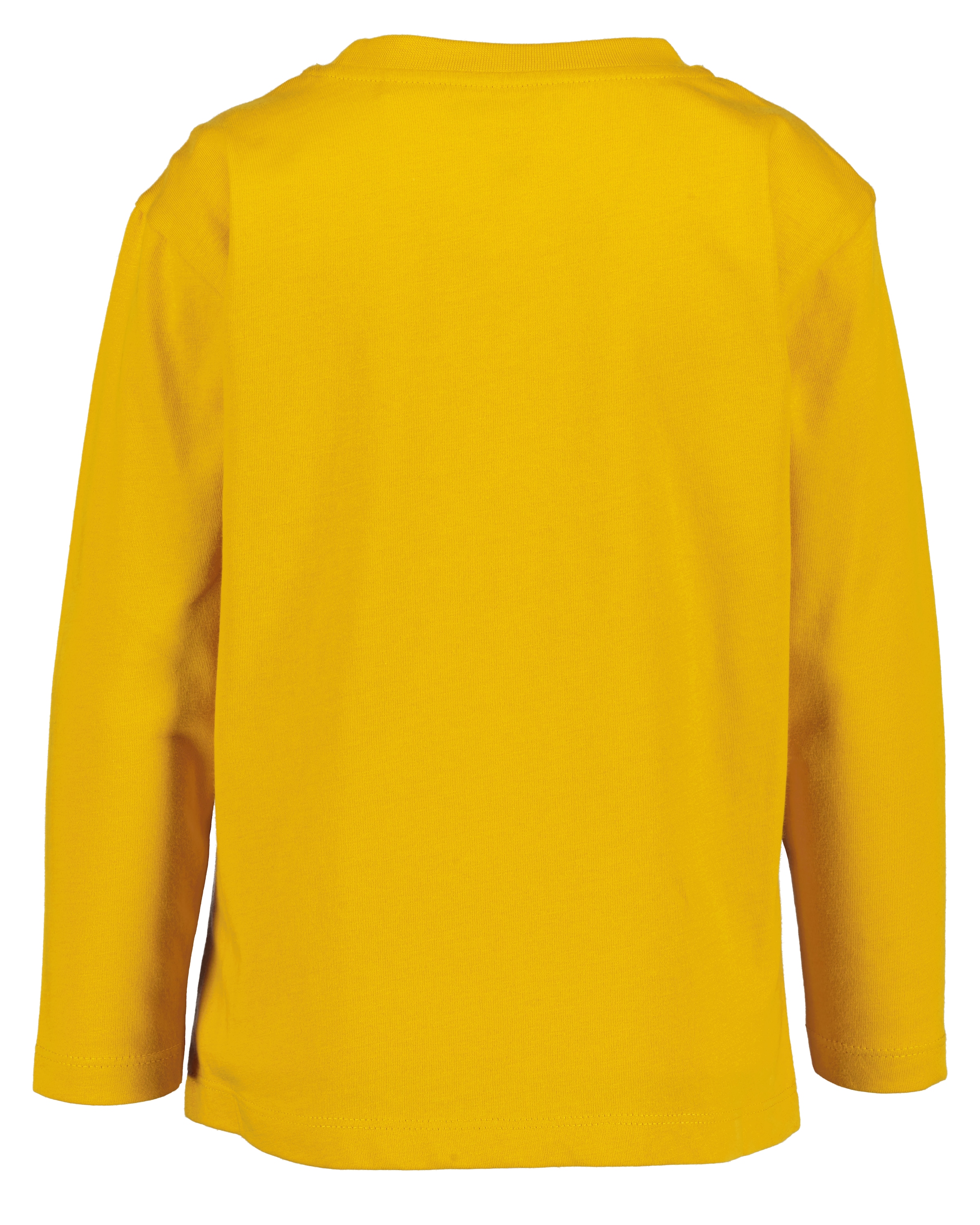 Blue Seven Langarmshirt