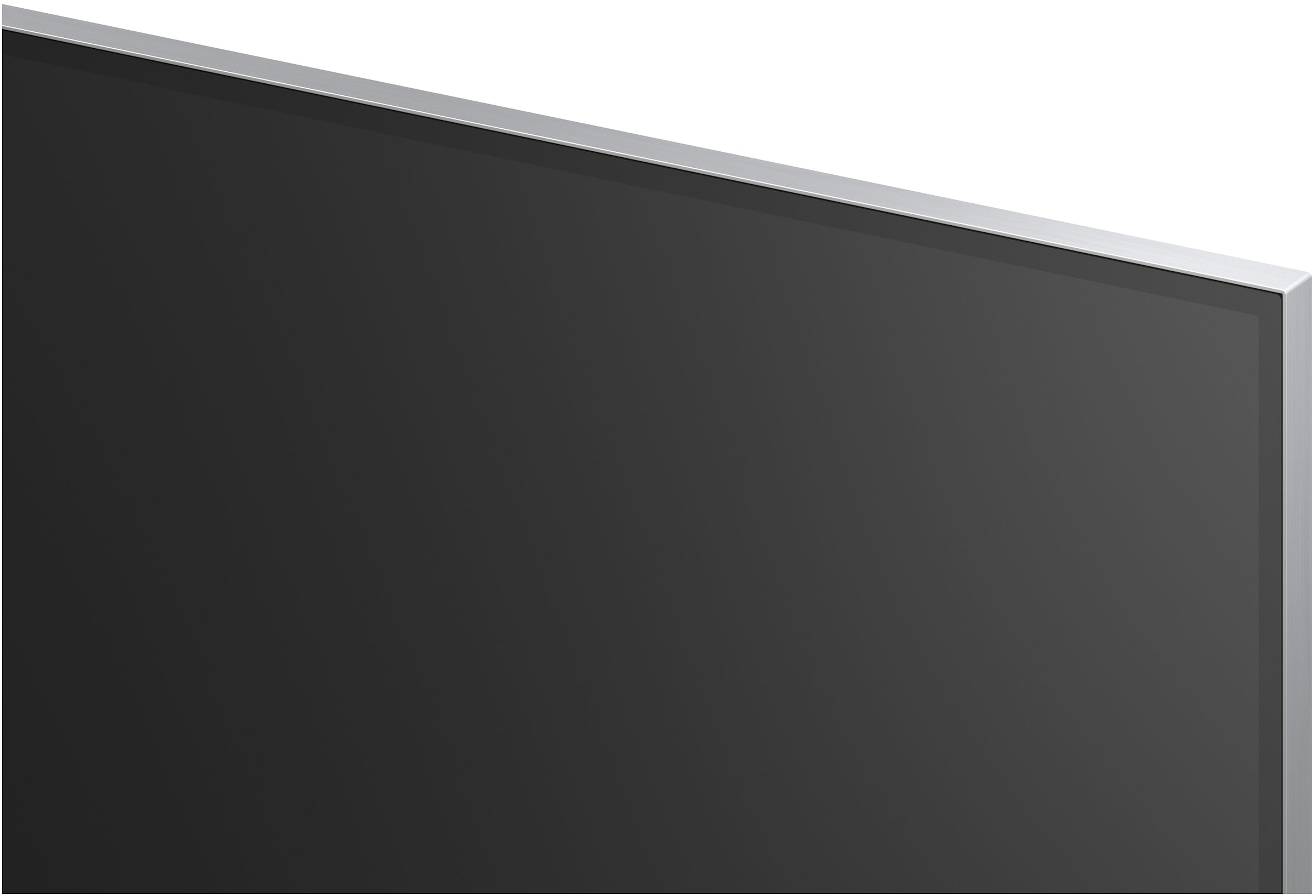 LG OLED-Fernseher »OLED55G67LW« 139 cm/55 ″ Smart-TV