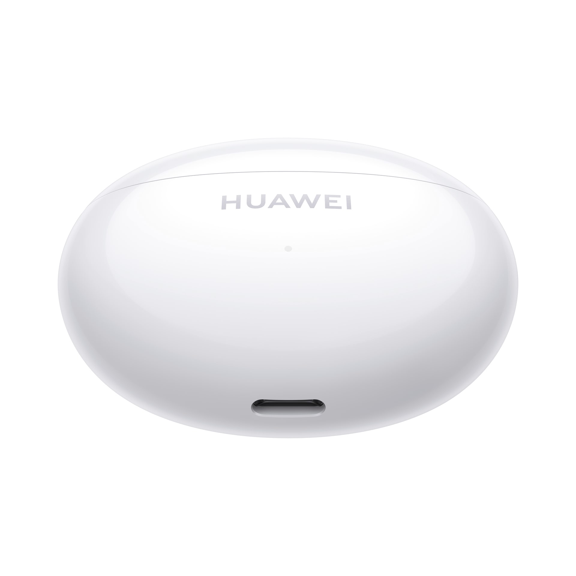 Huawei wireless In-Ear-Kopfhörer »FreeBuds 6i«, A2DP Bluetooth-AVRCP Bluetooth-HFP, Active Noise Cancelling (ANC)-Freisprechfunktion, IP54, aktive Geräuschunterdrückung, Bluetooth 5.3