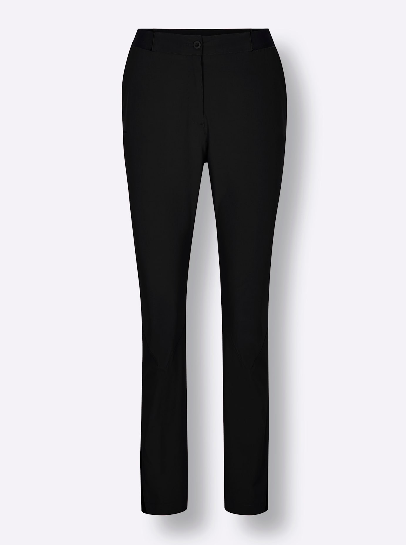 Catamaran Trekkinghose