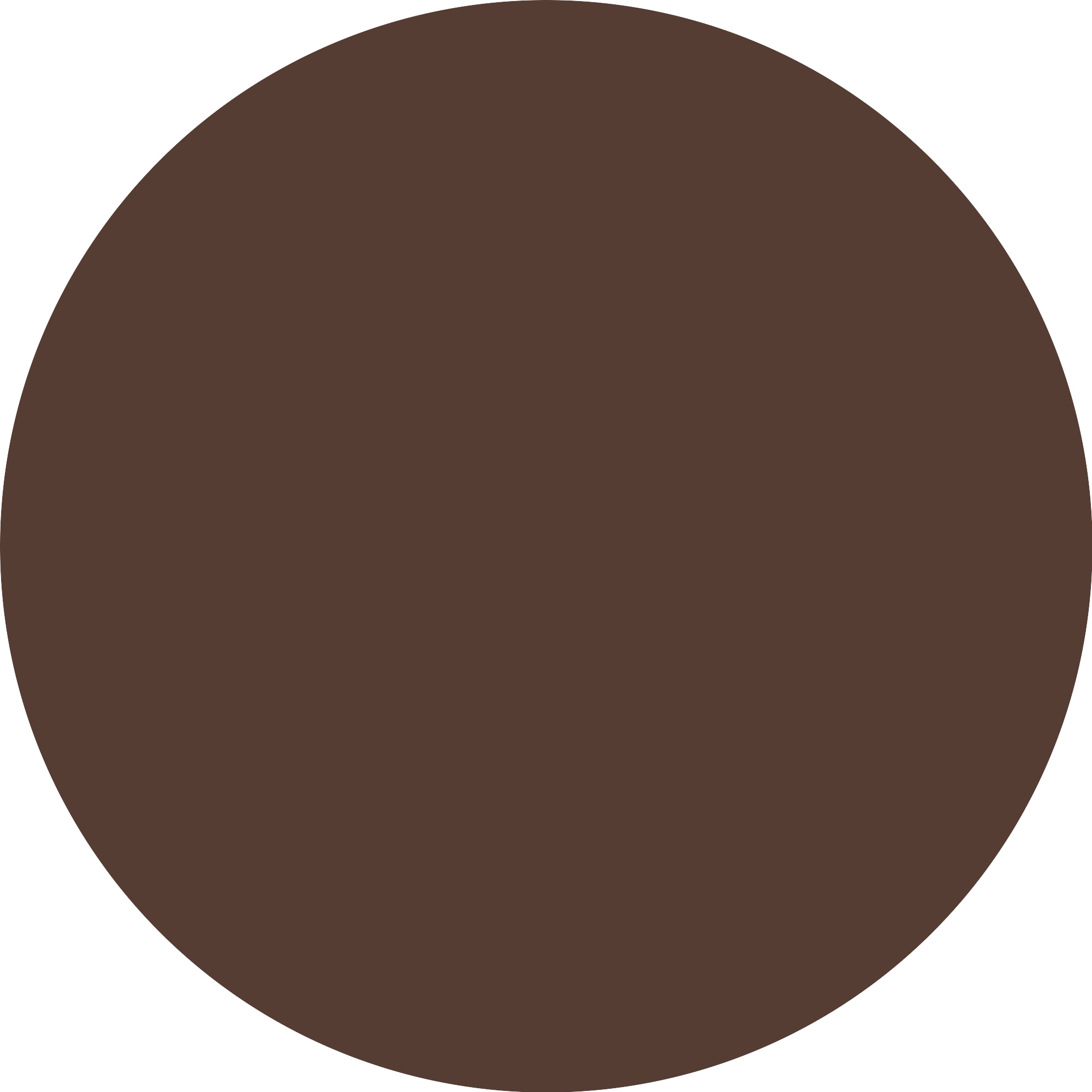Catrice Foundation »Invisible Cover Foundation«, (Set, 3 tlg.), mit langanhaltendem Finish