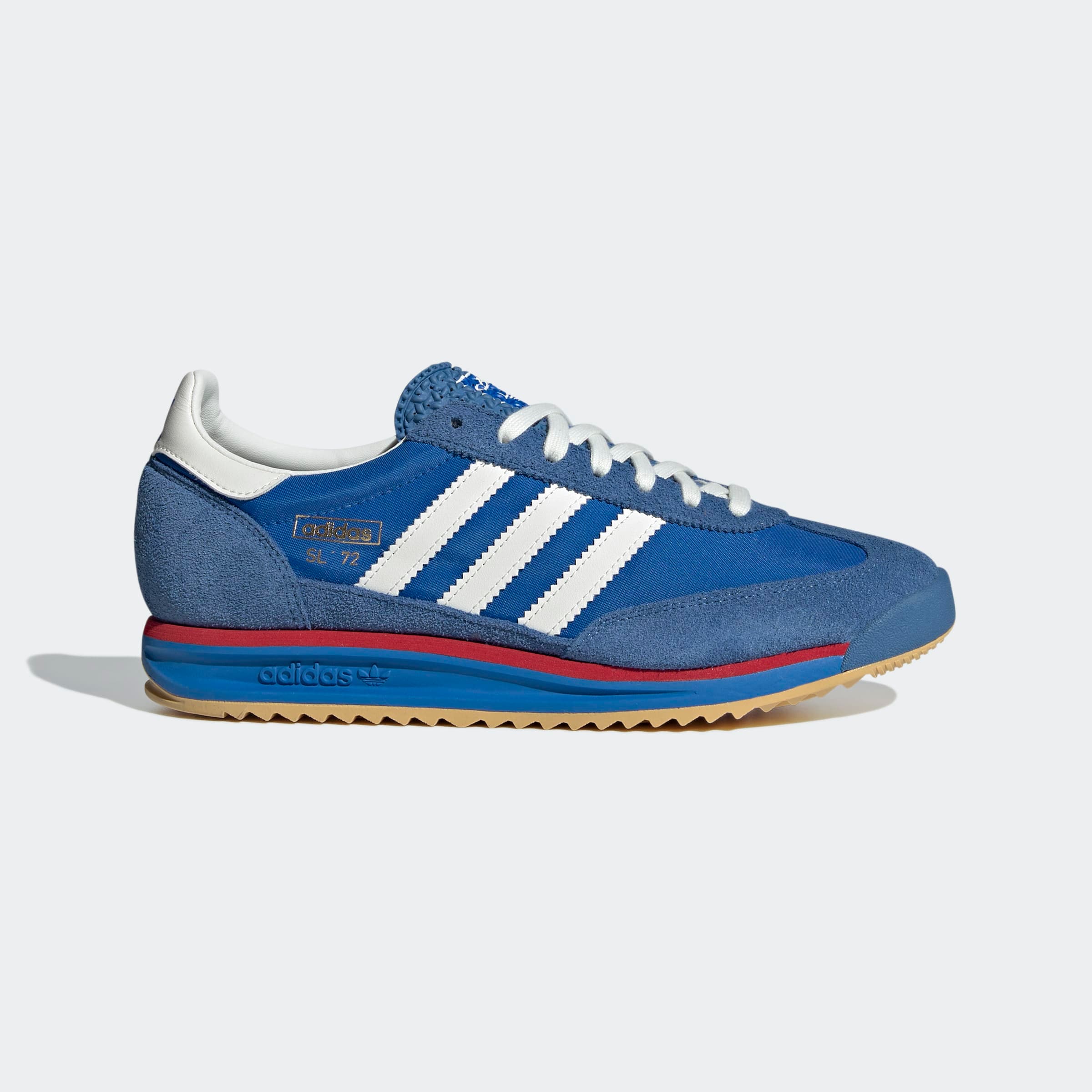 adidas Originals Sneaker
