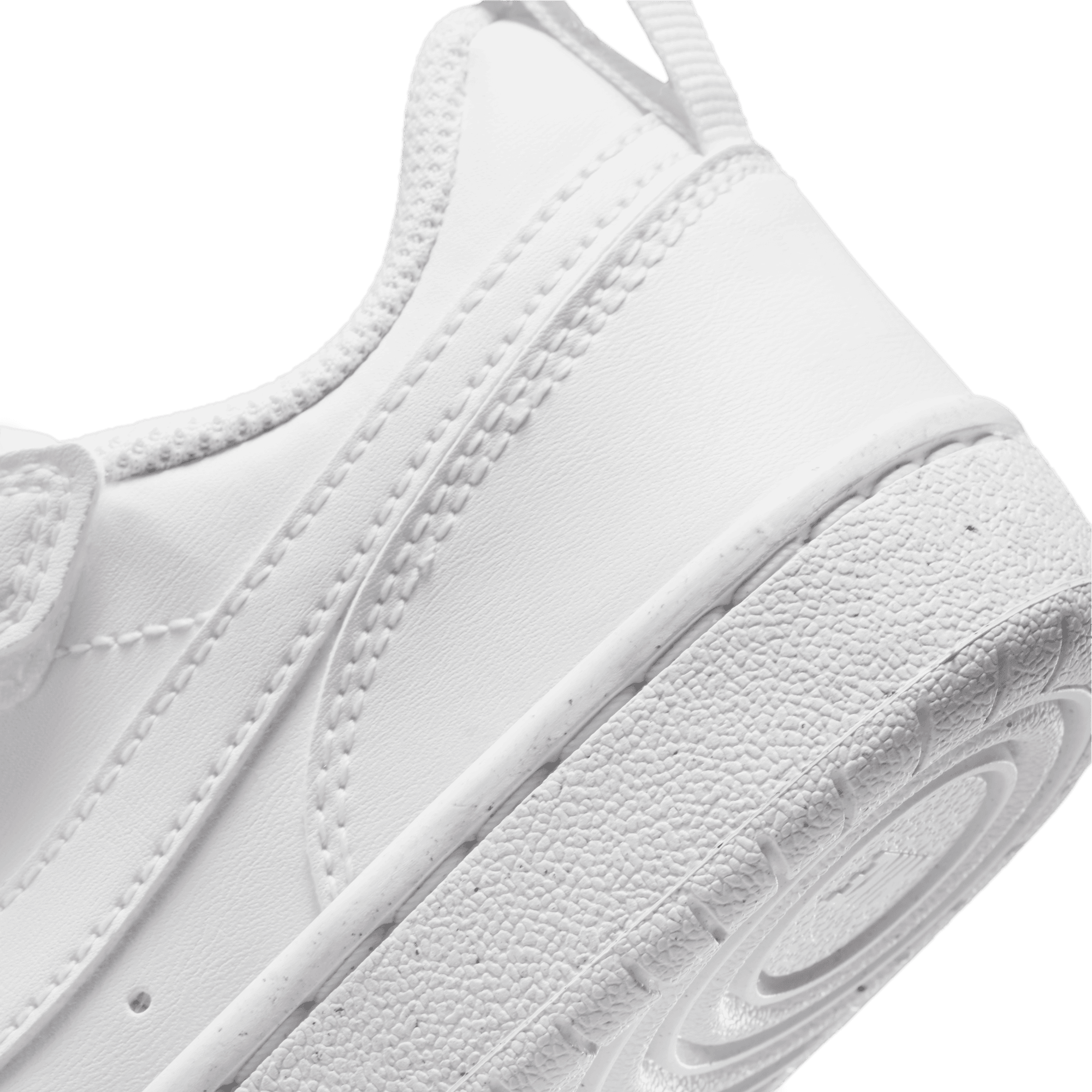 Nike Sportswear Sneaker »Court Borough Low Recraft (PS)«