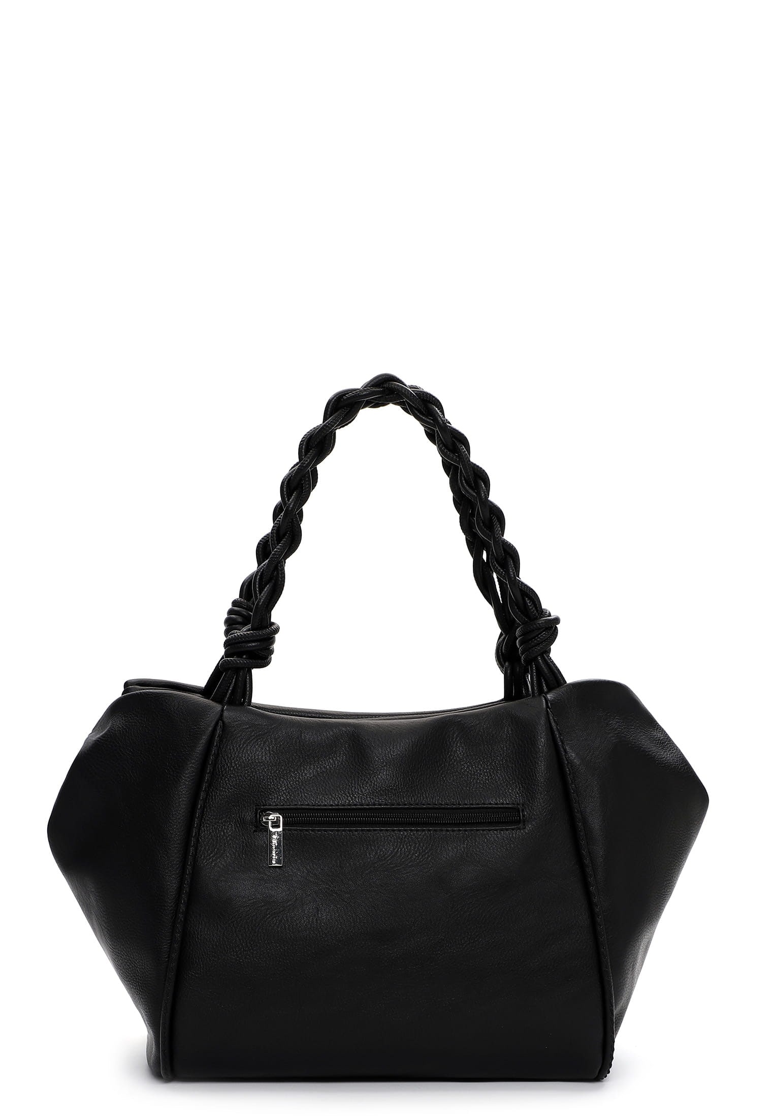 Tamaris Shopper »Shopper TAS Keona«