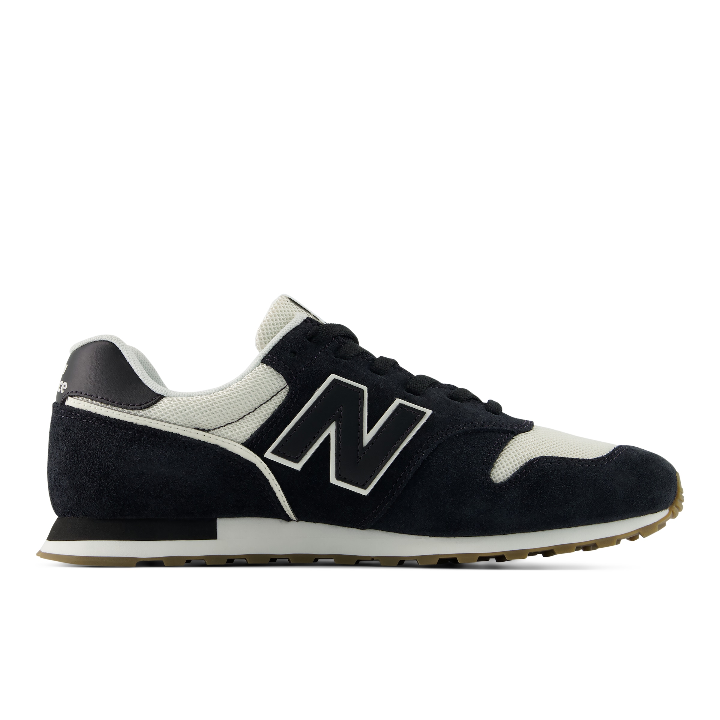 New Balance Sneaker »373«
