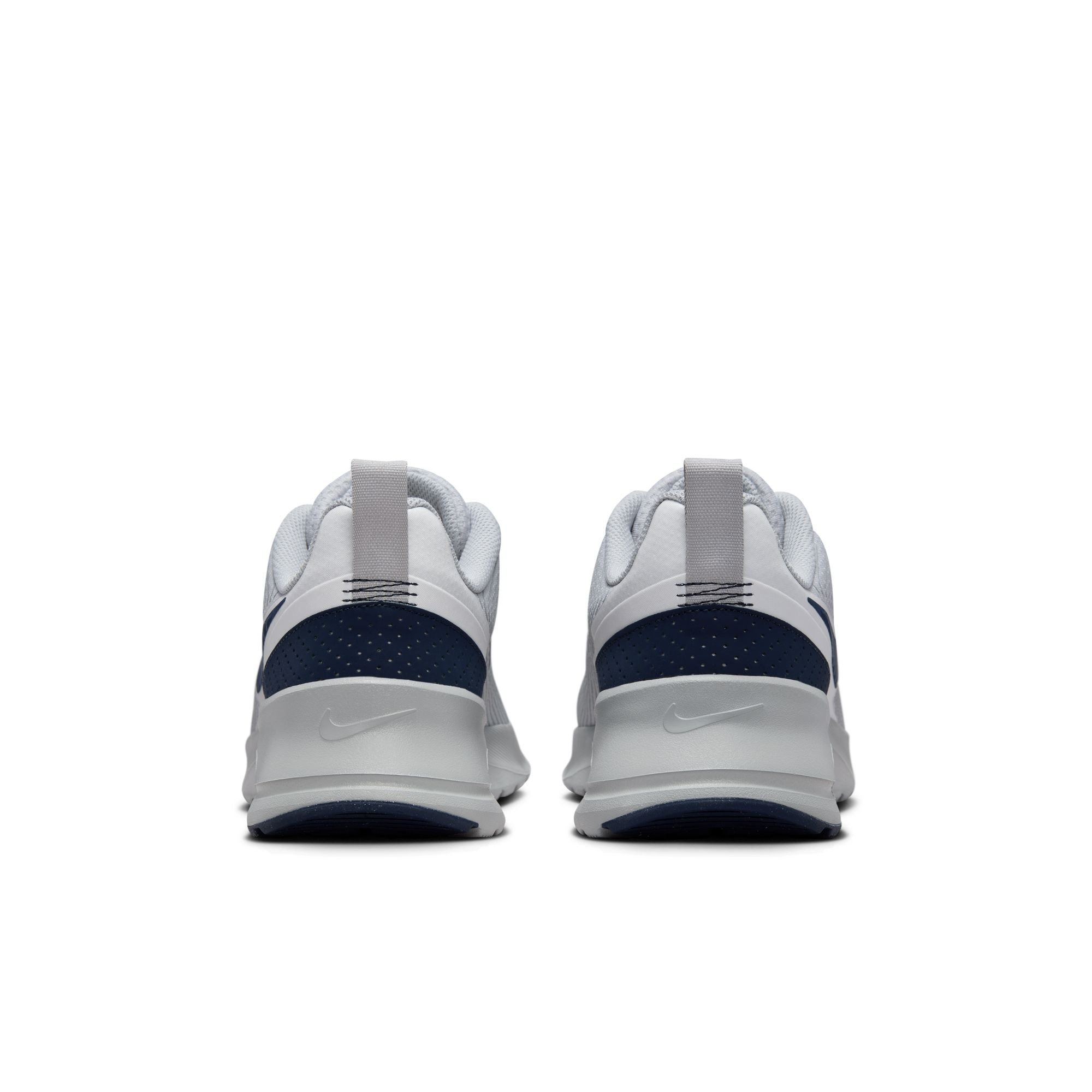 Nike Sportswear Sneaker »AIR MAX NUAXIS«