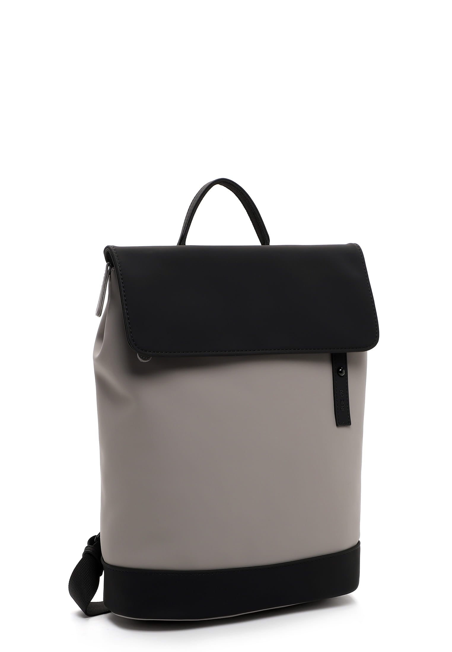 EMILY & NOAH Rucksack »Rucksack E&N Le Havre RUE 09«