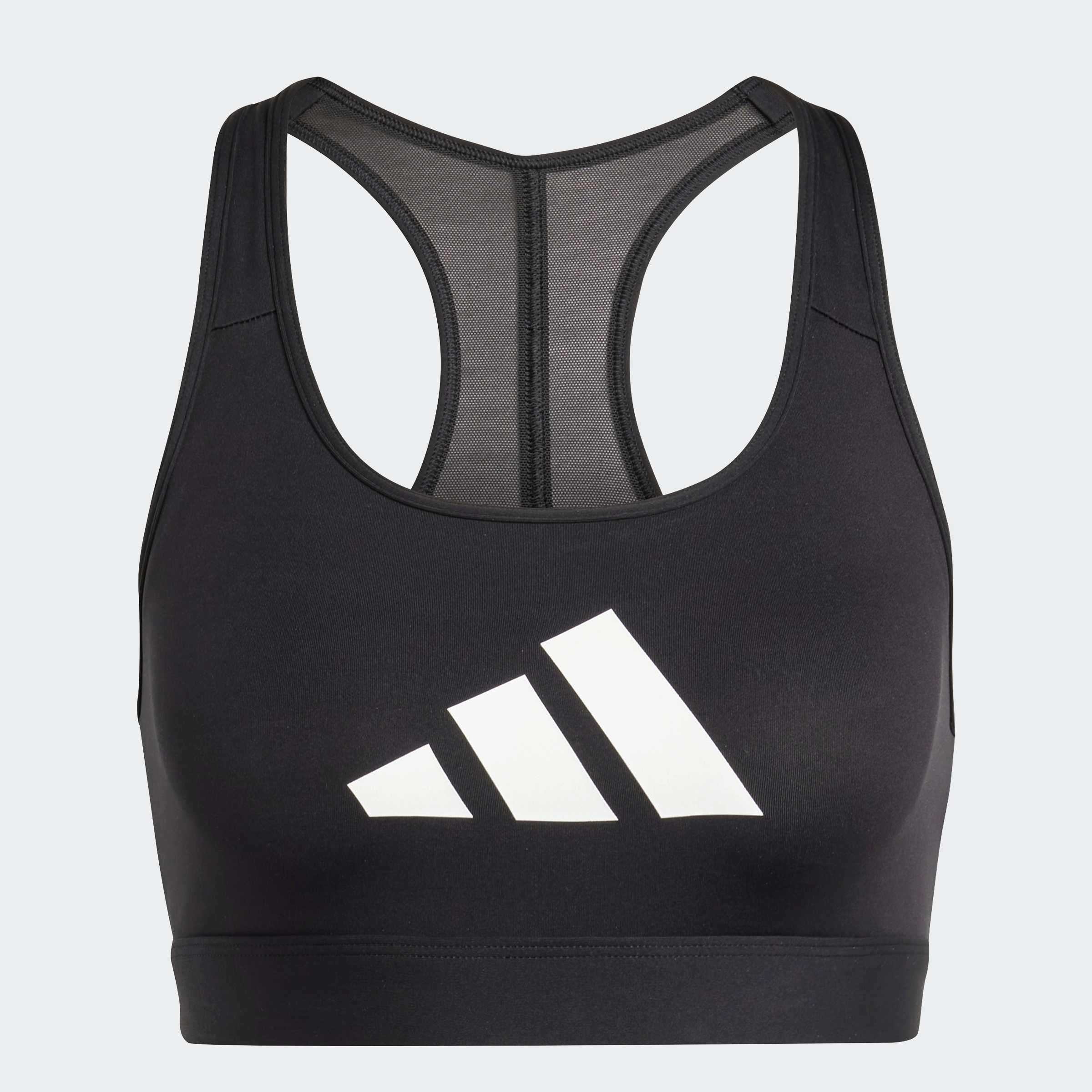 adidas Performance Sport-BH »PWRCT BL BRA«