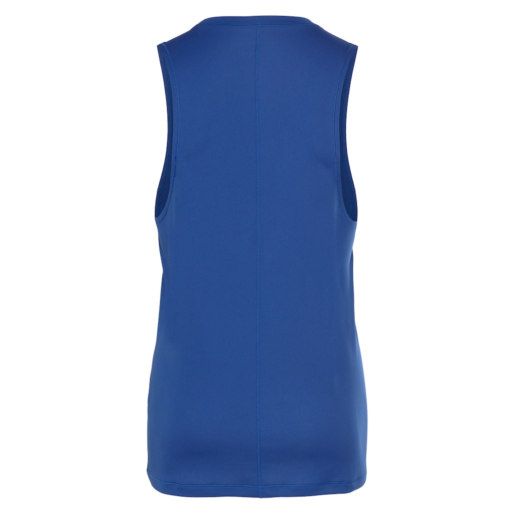 Asics Tanktop »CORE SINGLET«