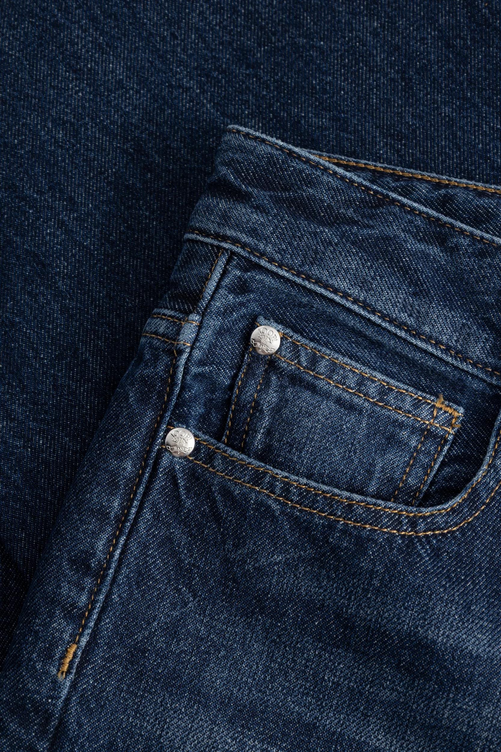 JOOP! Weite Jeans