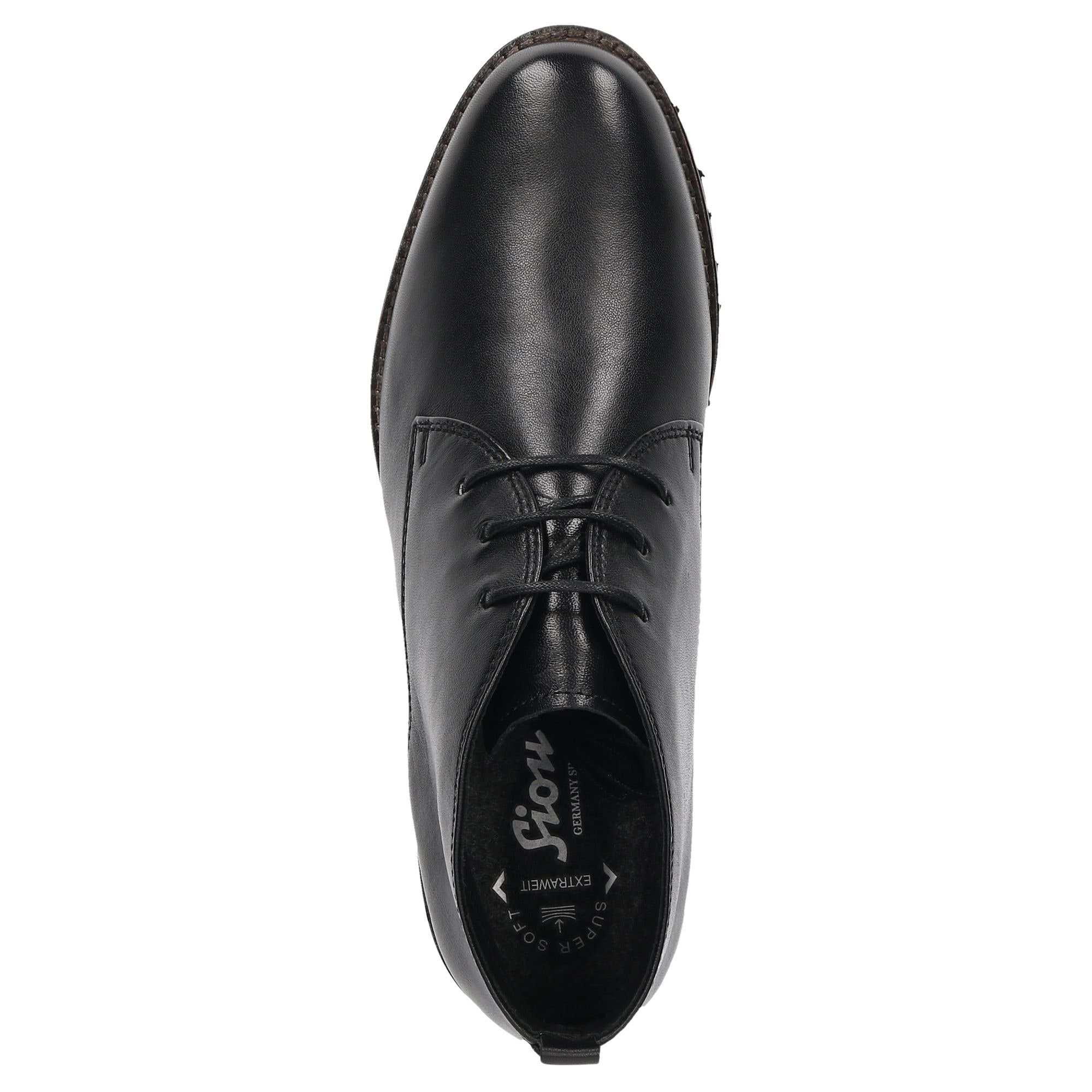SIOUX Stiefelette »Meredith-702-H«