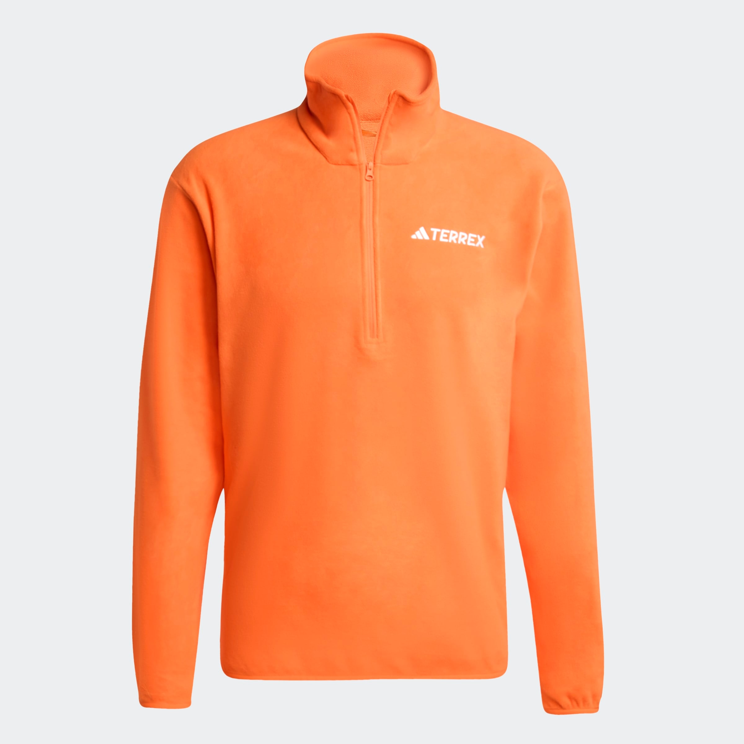 adidas TERREX Fleecejacke »MULTI ESSENTIALS«