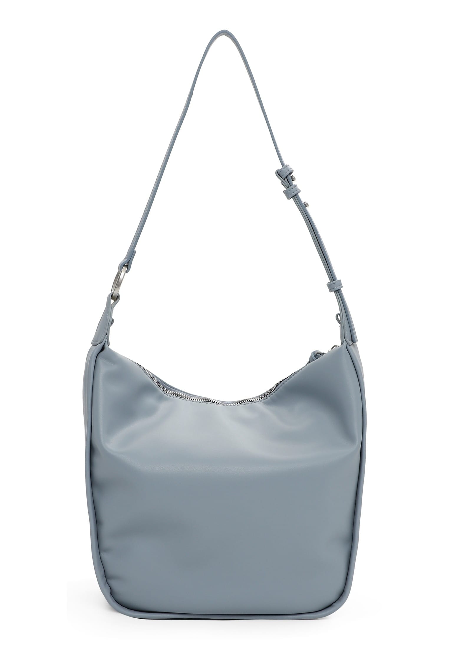 SURI FREY Beuteltasche »Beutel SFY Lory«
