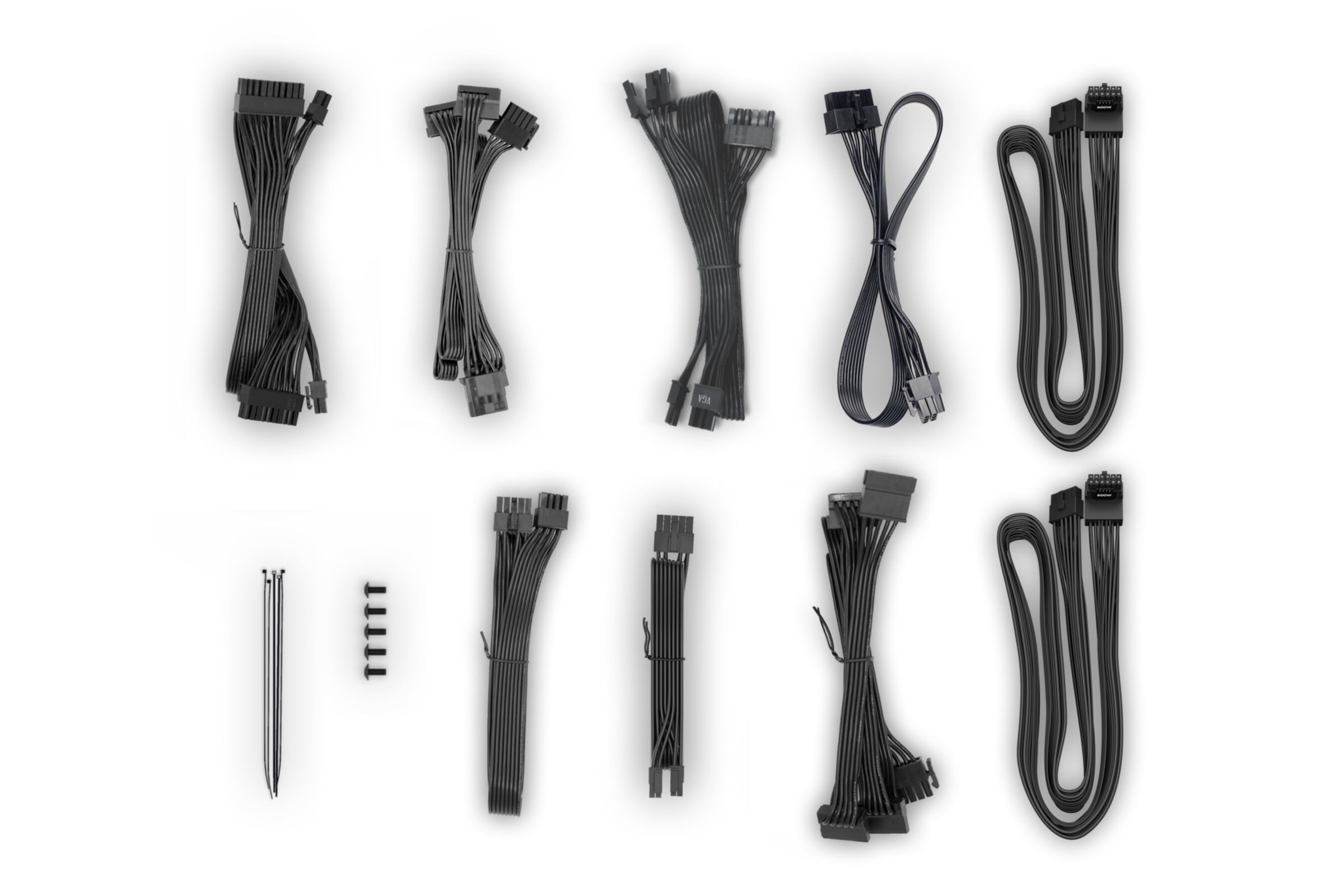 be quiet! Netzteil »POWER ZONE 2  1200 W«